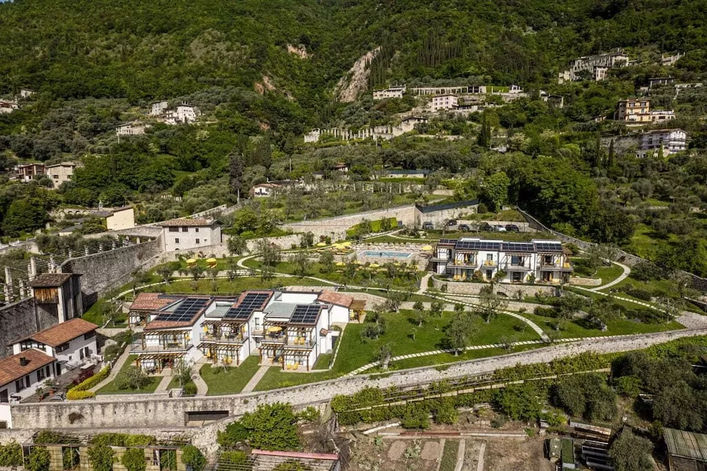 257439 - Nicht zugeordnet