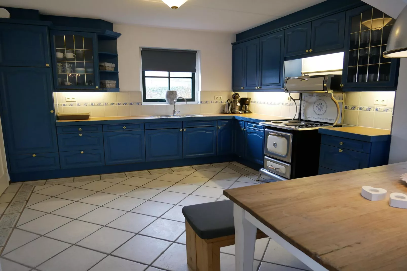 Buitenplaats 108-Non tagué