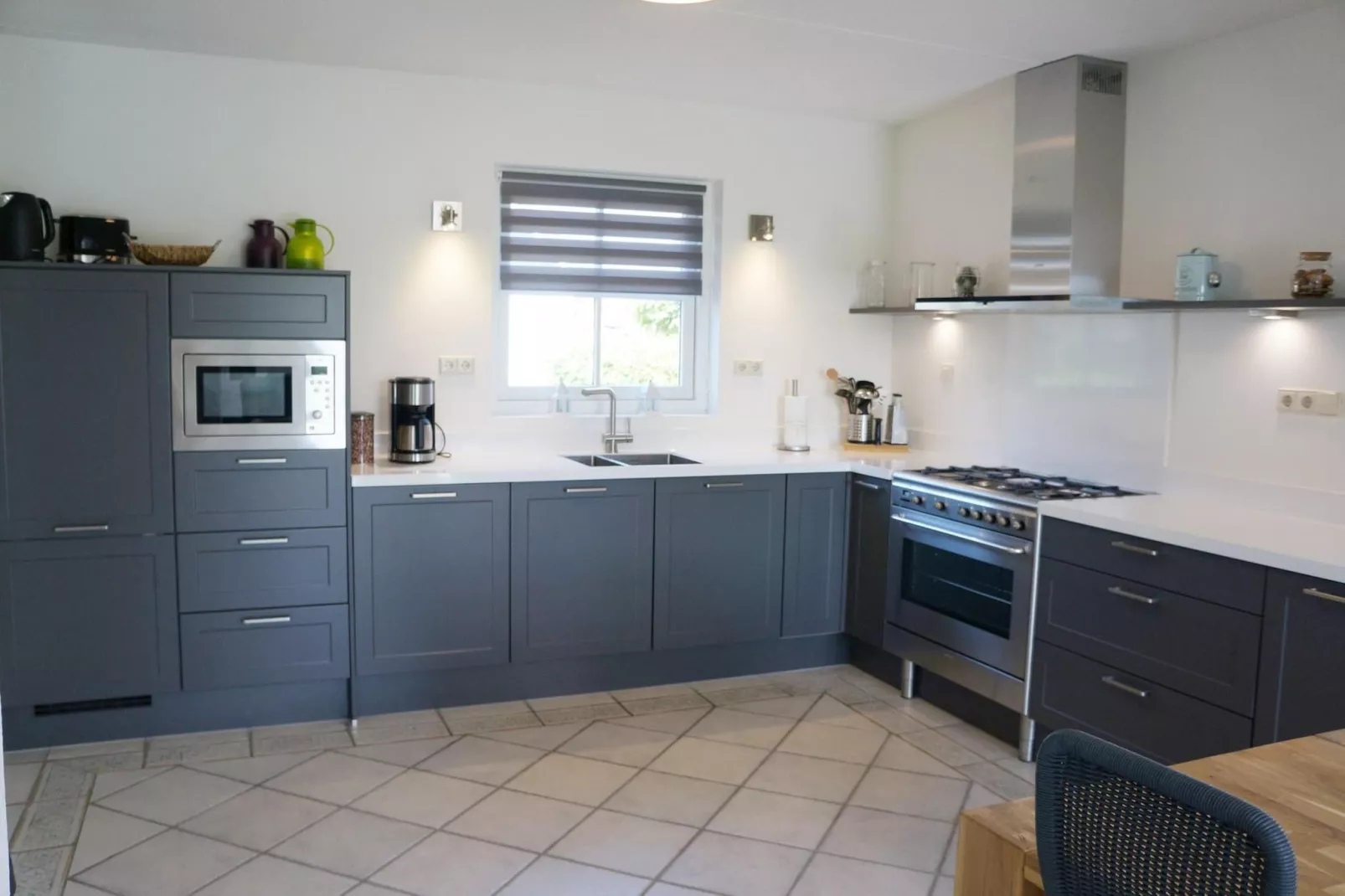 Buitenplaats 21-Nicht zugeordnet