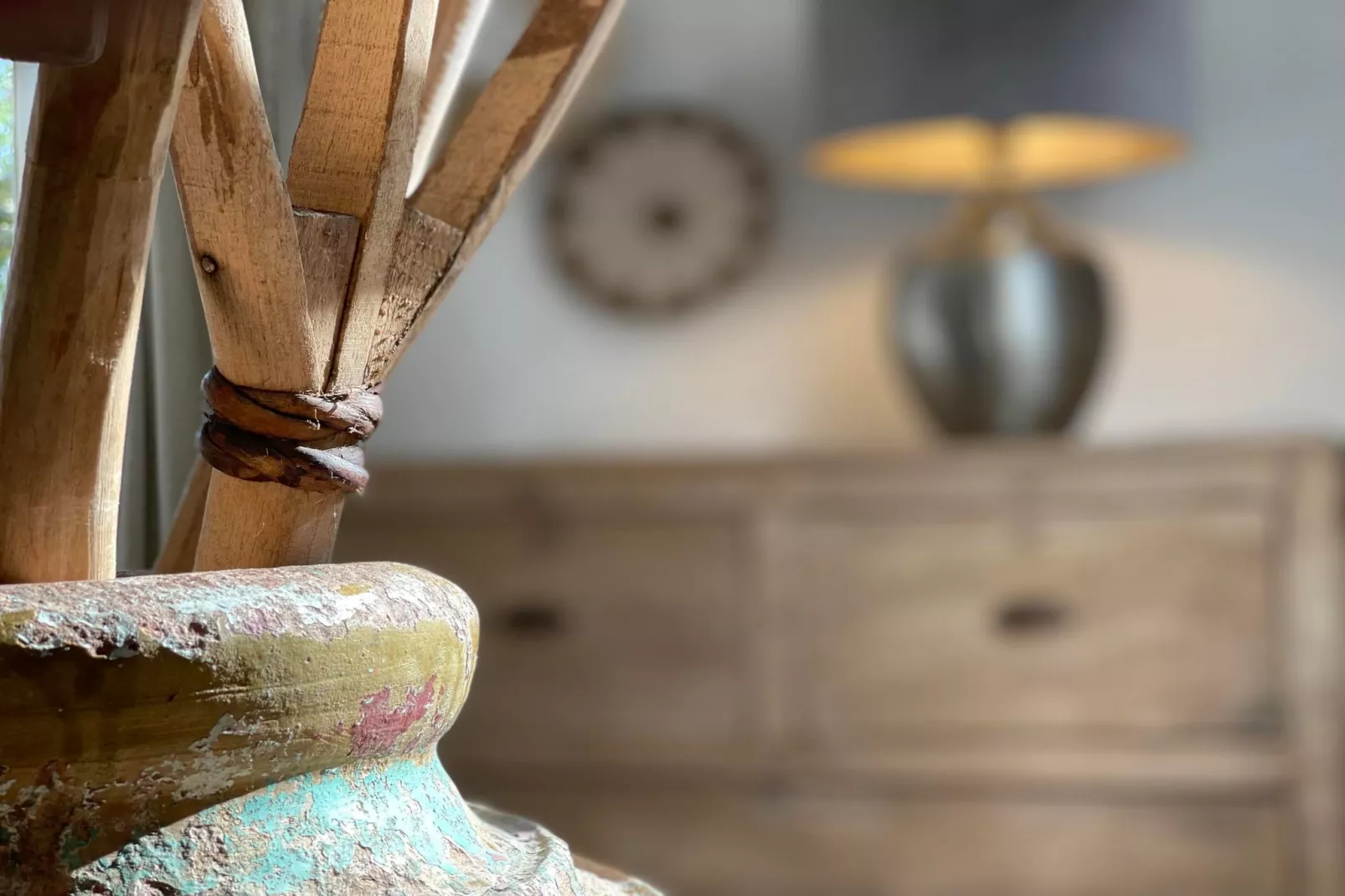 Buitenplaats 5-Untagged