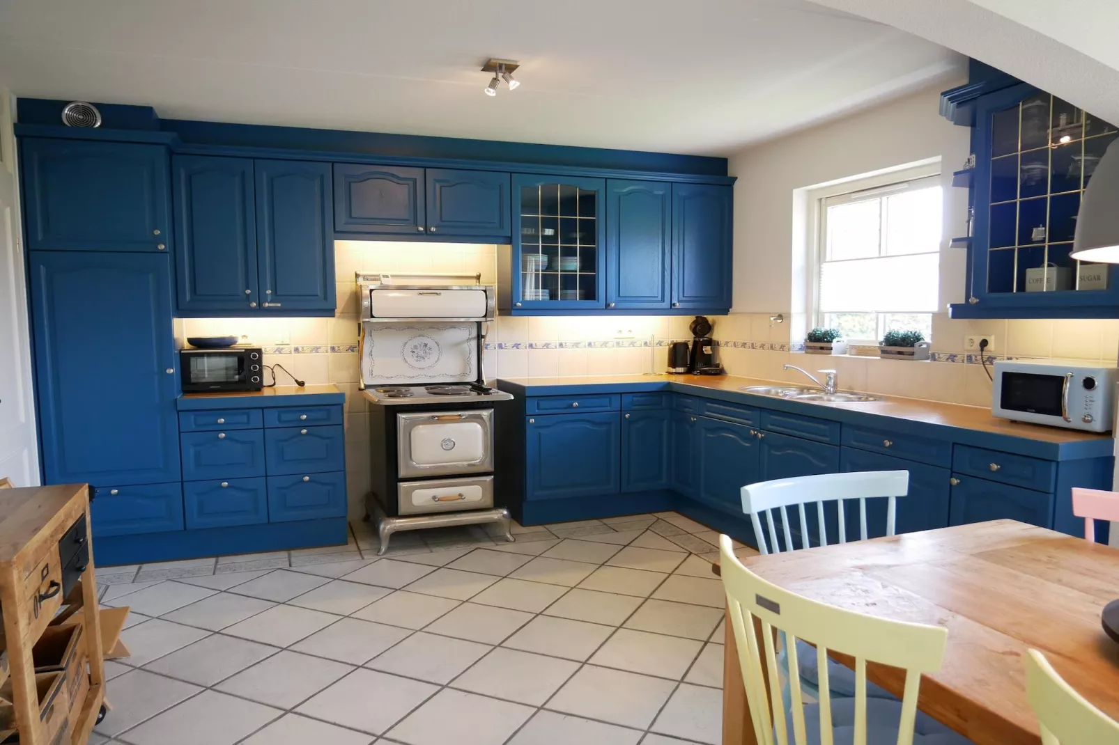 Buitenplaats 69-Nicht zugeordnet