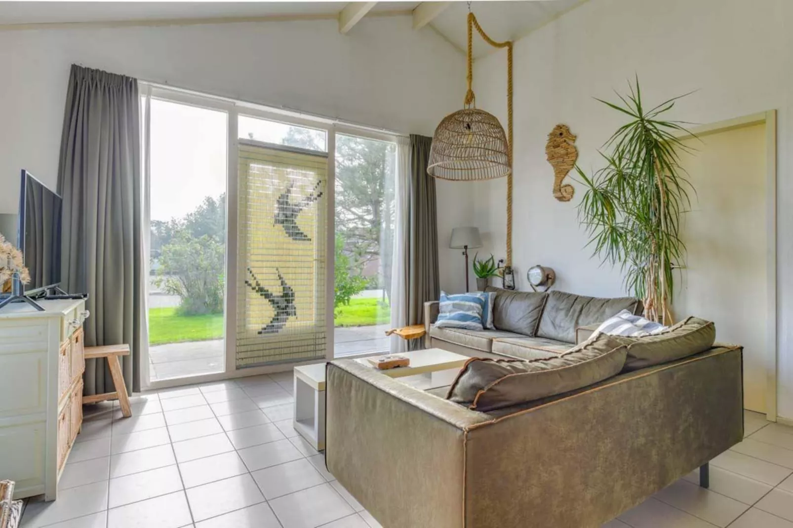 Rekerlanden 274-Untagged