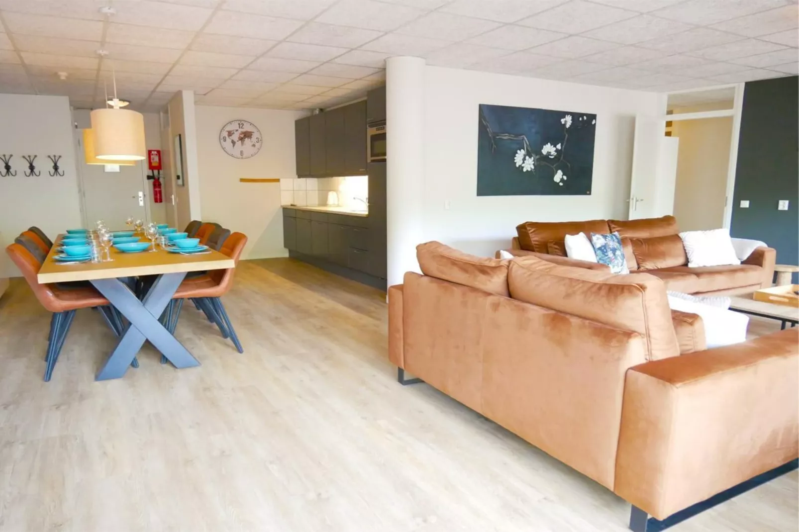 Wijde Blick 011-Nicht zugeordnet