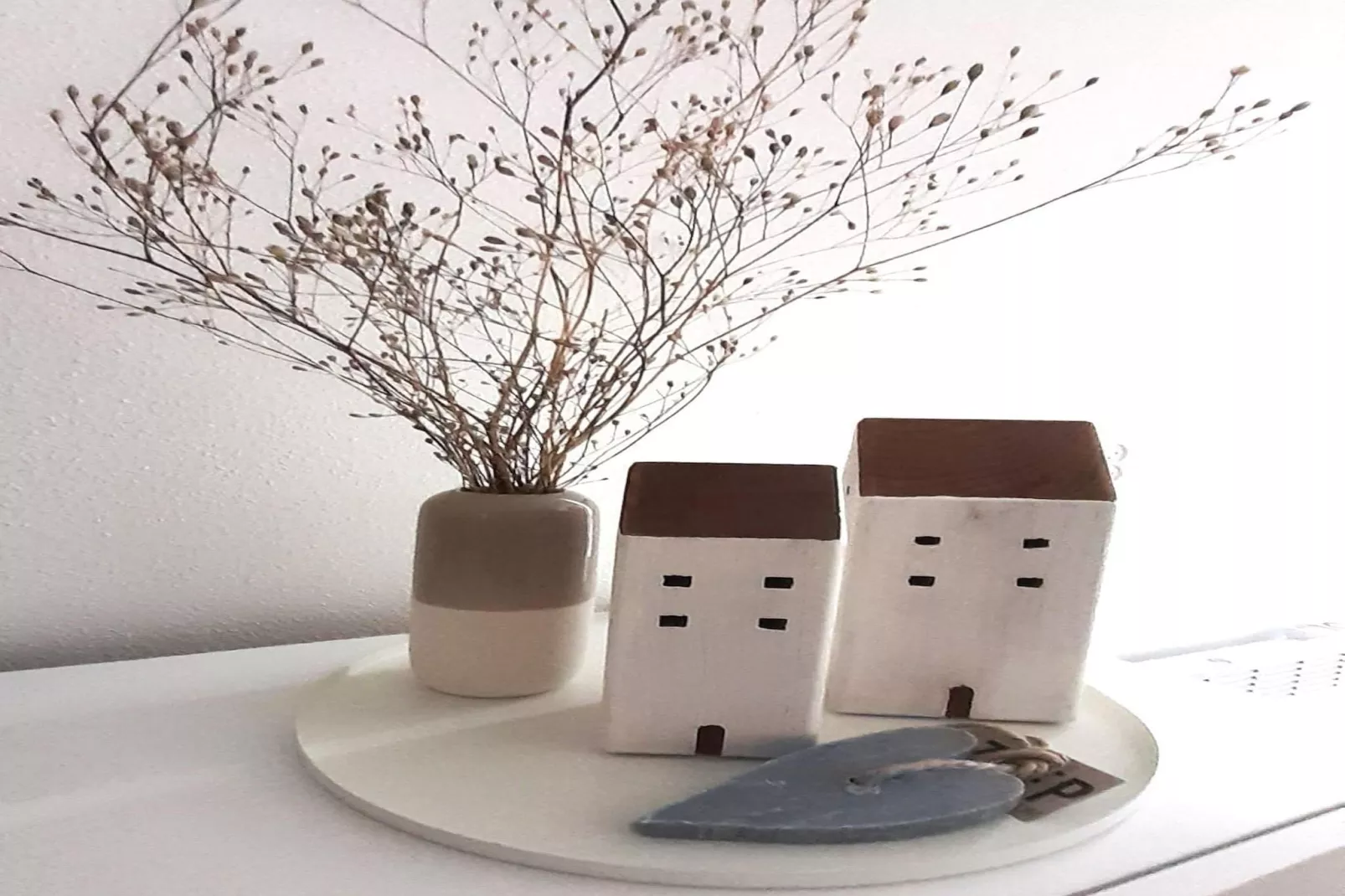 Badhotel 339-Nicht zugeordnet