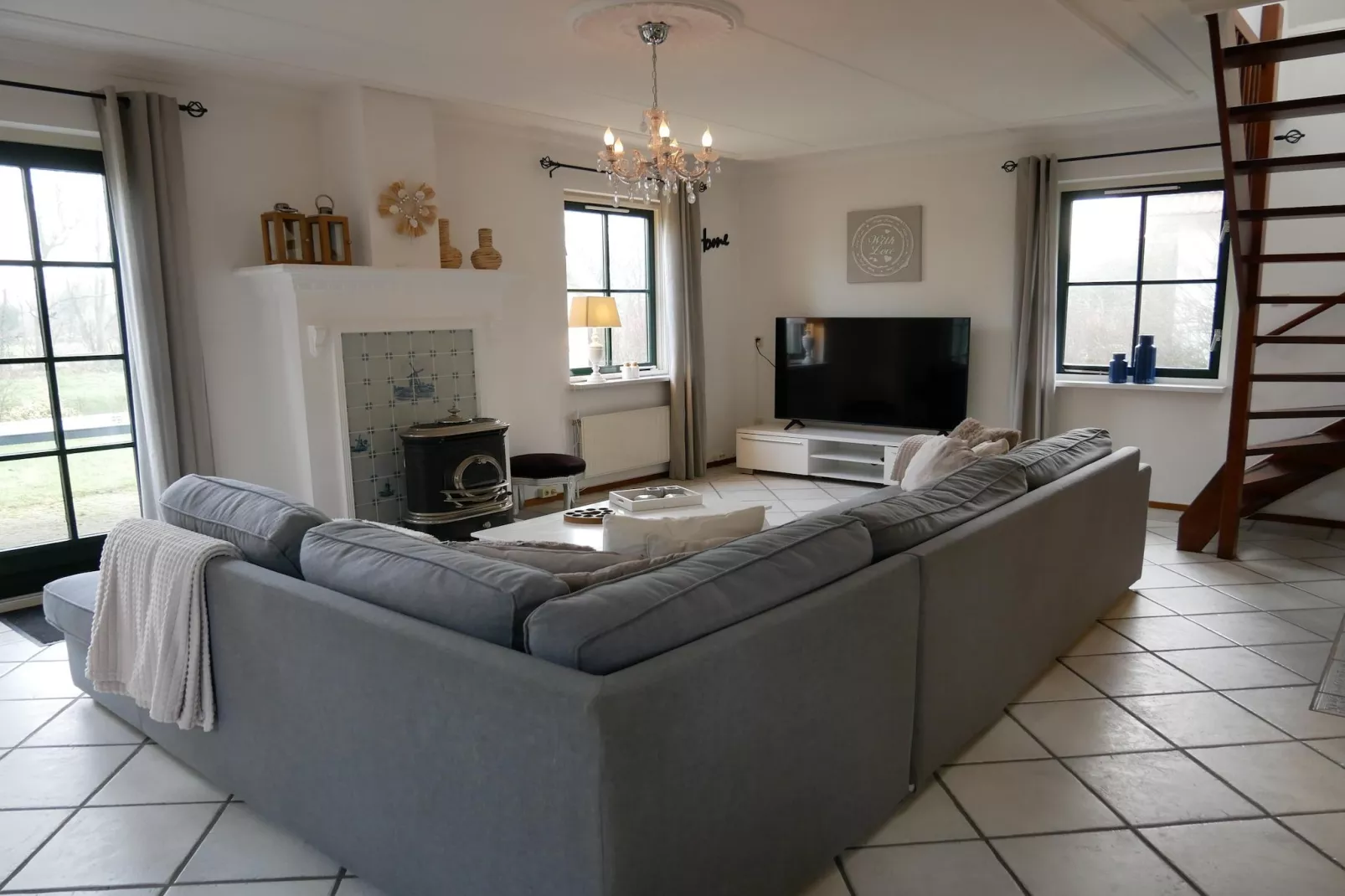 Buitenplaats 108-Non tagué