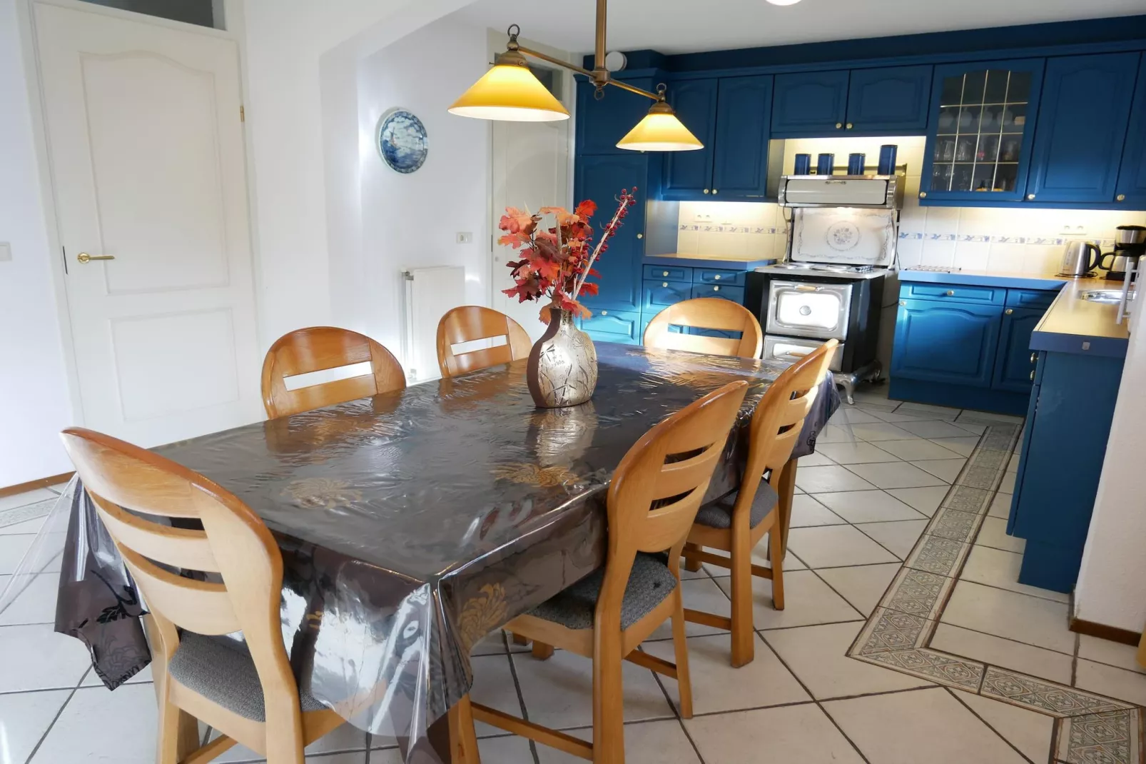 Buitenplaats 137-Untagged