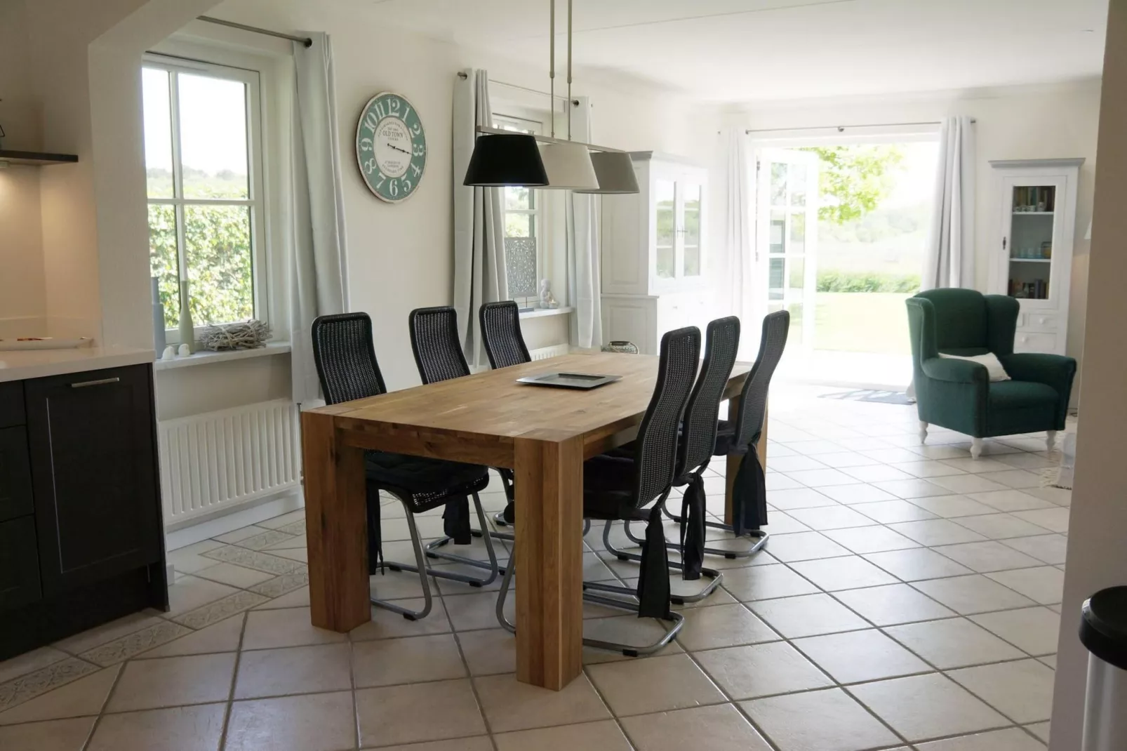 Buitenplaats 21-Nicht zugeordnet