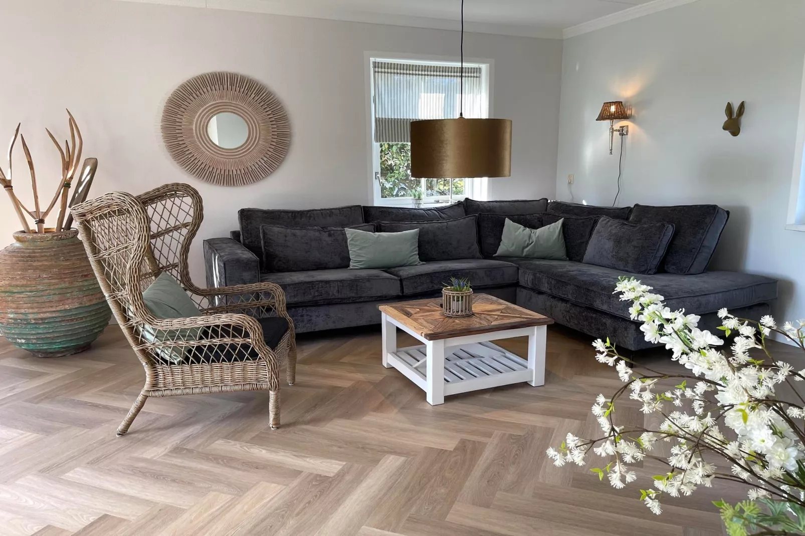 Buitenplaats 5-Untagged