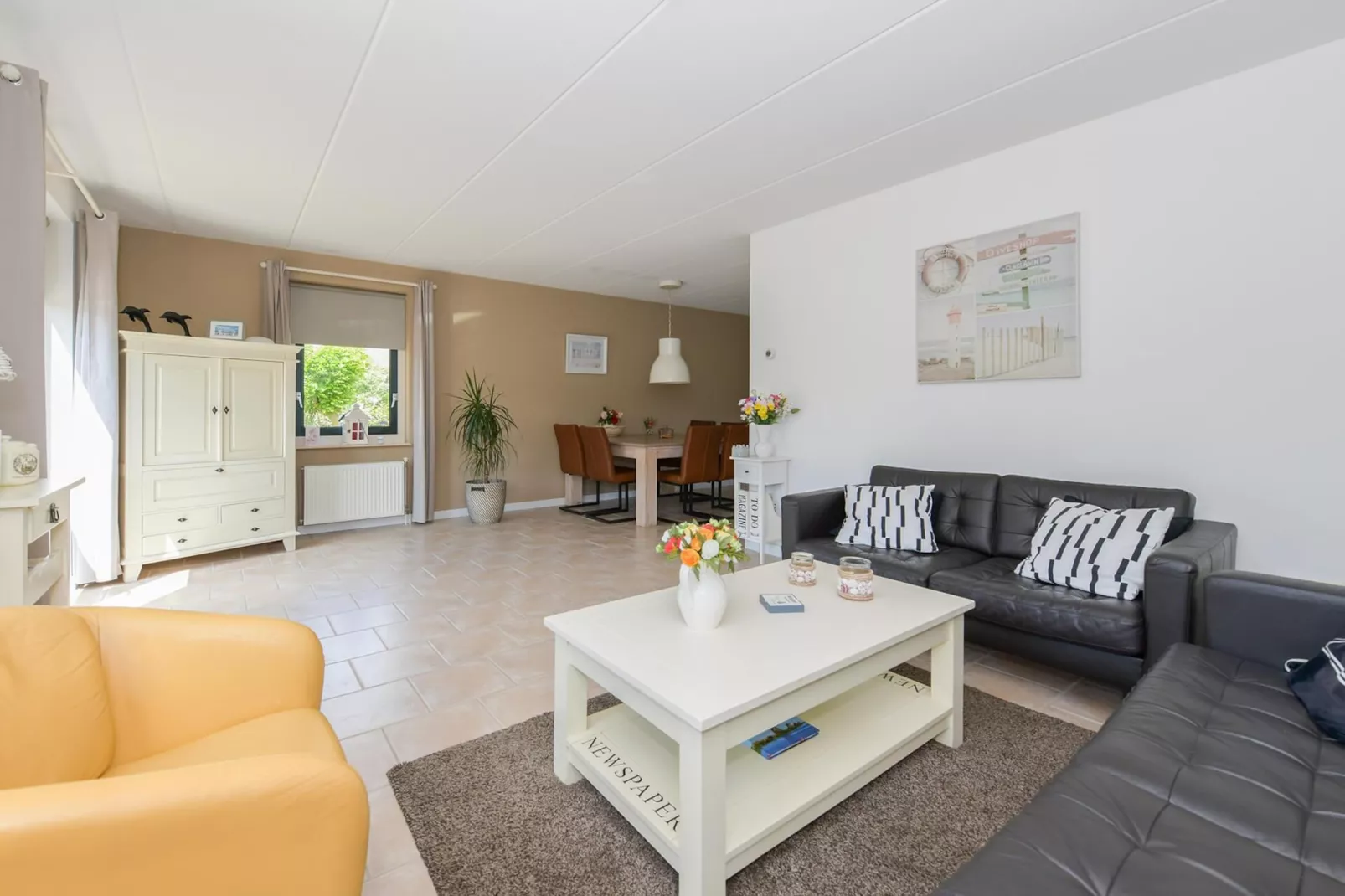 Duynopgangh 25-Nicht zugeordnet