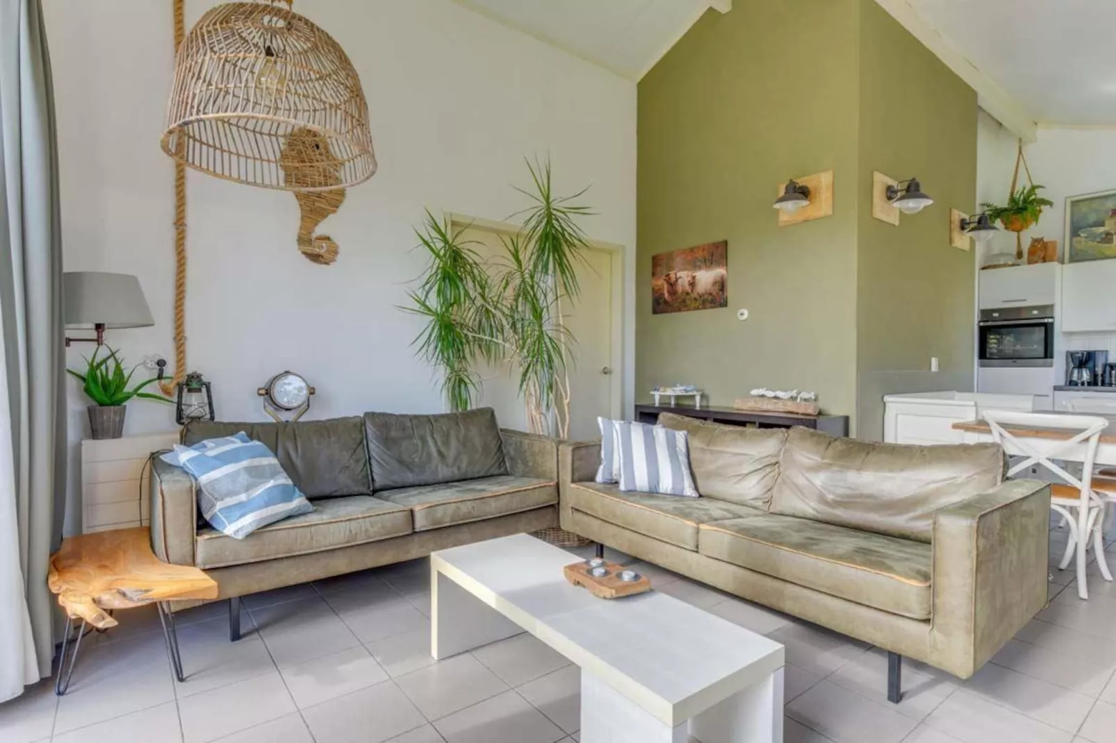 Rekerlanden 274-Untagged