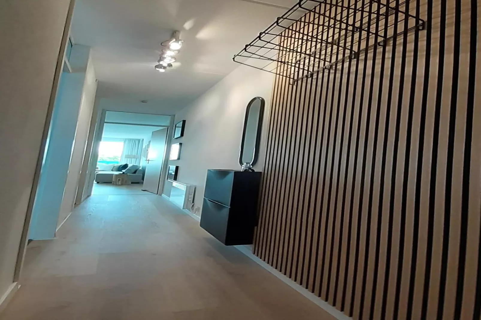 Badhotel 339-Nicht zugeordnet