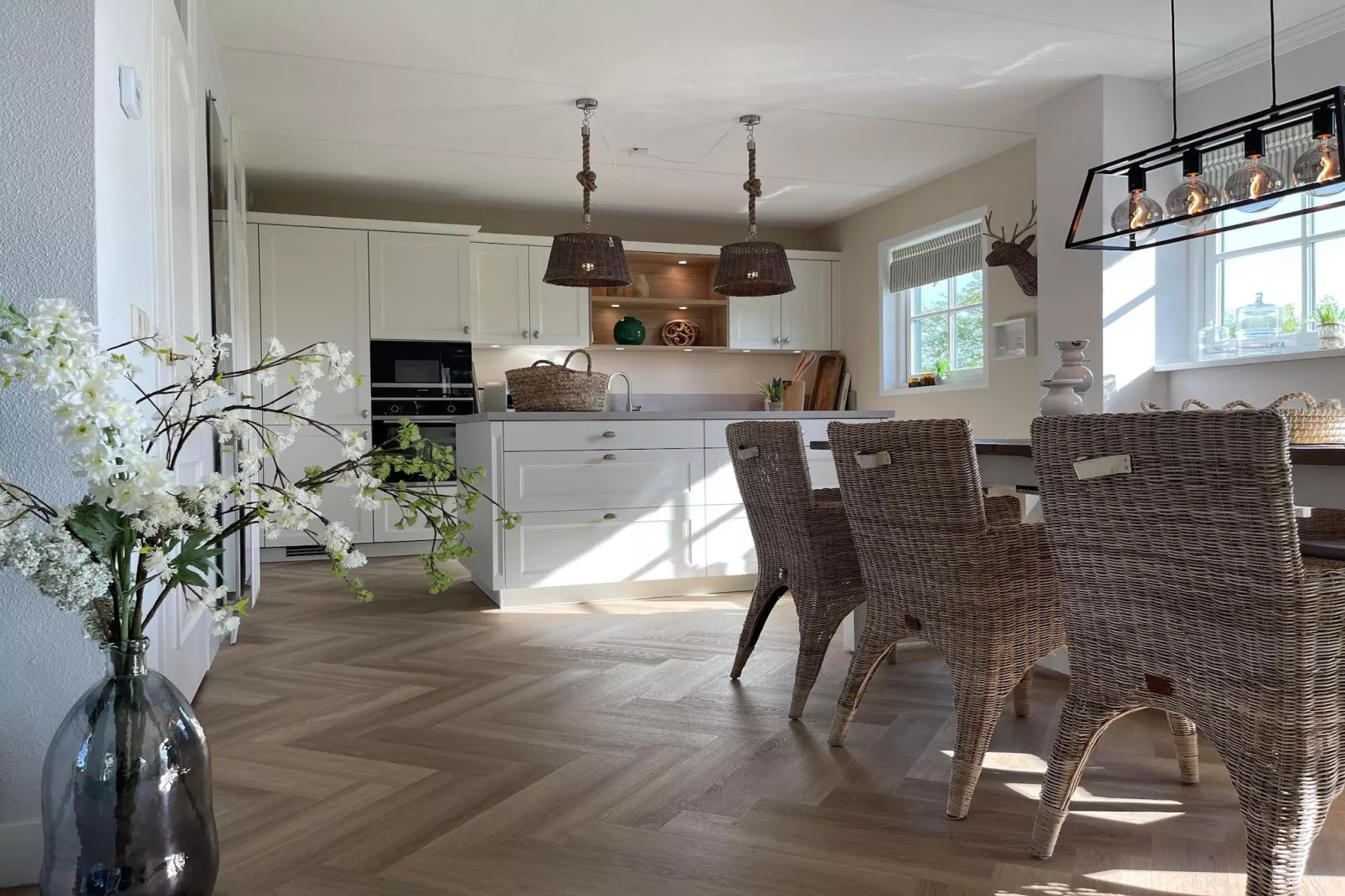 Buitenplaats 5-Untagged