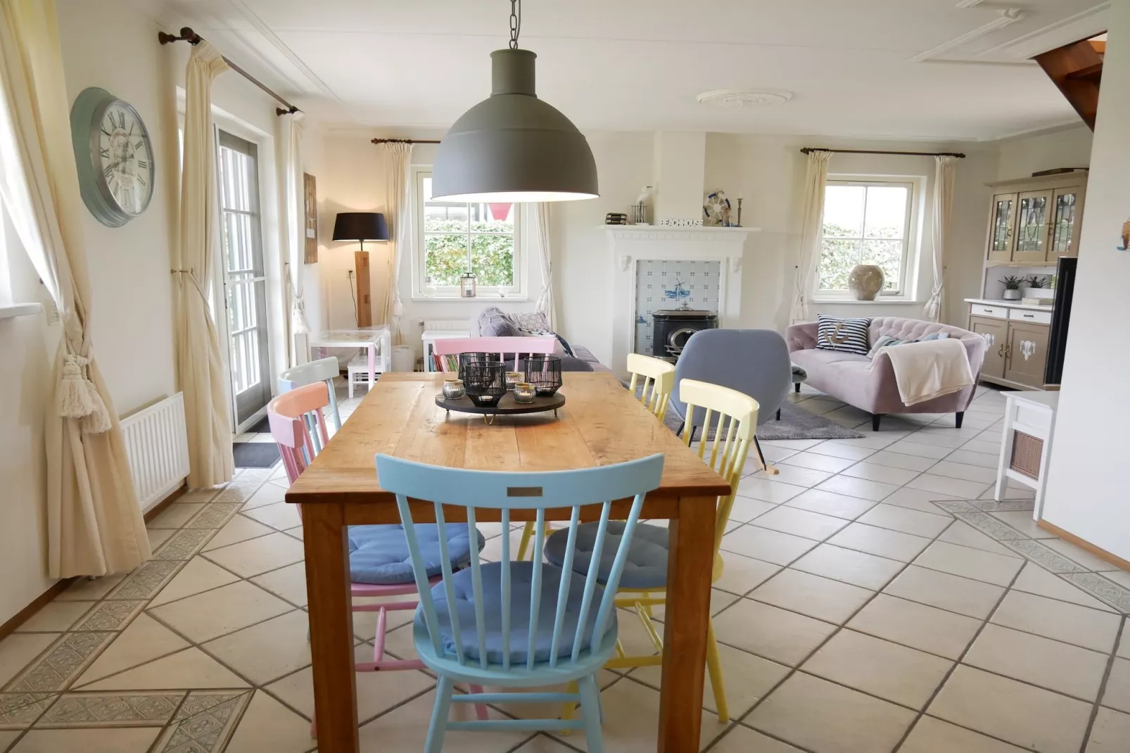 Buitenplaats 69-Nicht zugeordnet