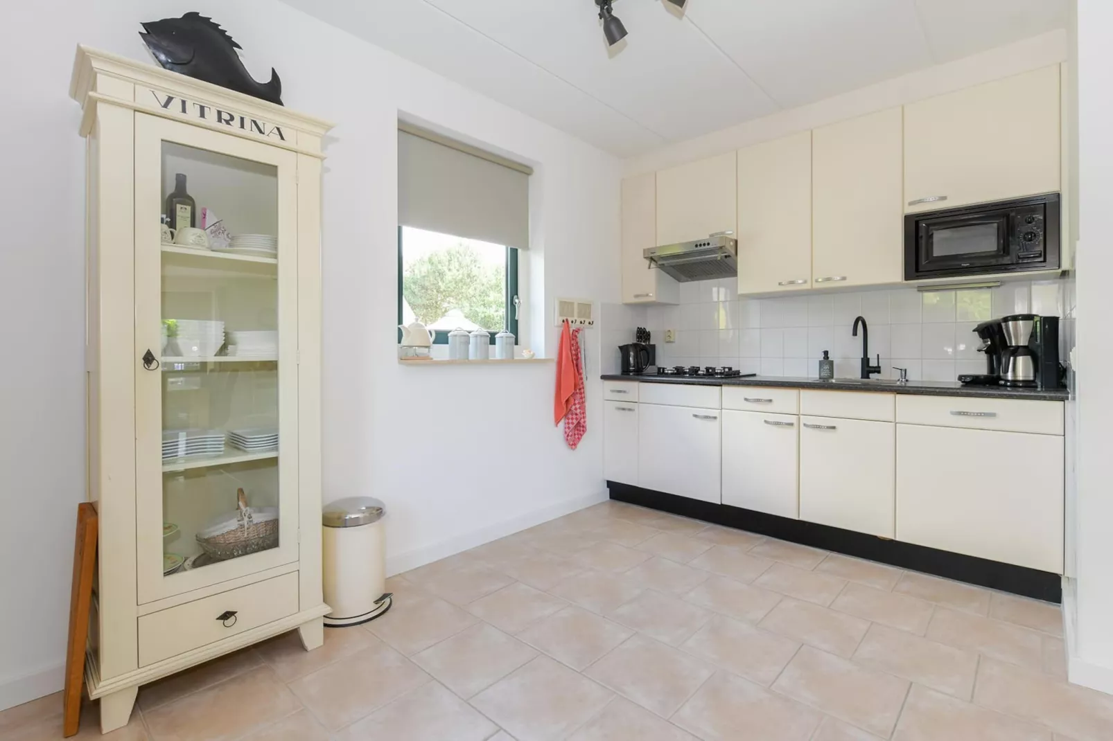 Duynopgangh 25-Nicht zugeordnet