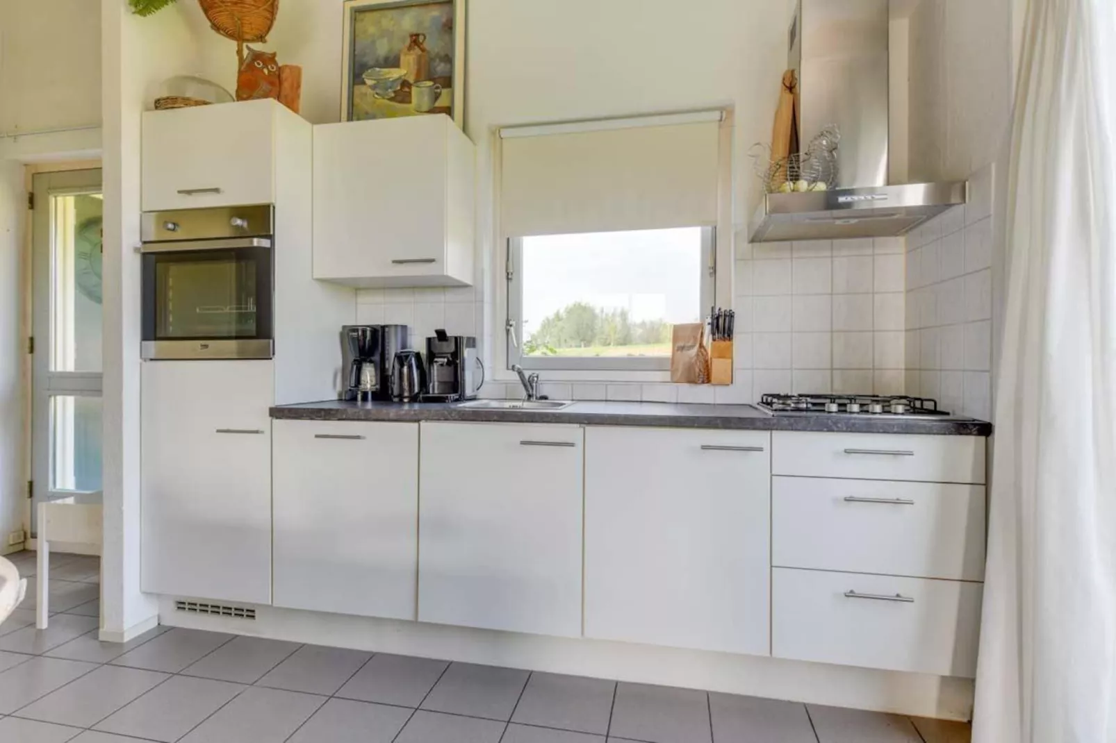 Rekerlanden 274-Untagged