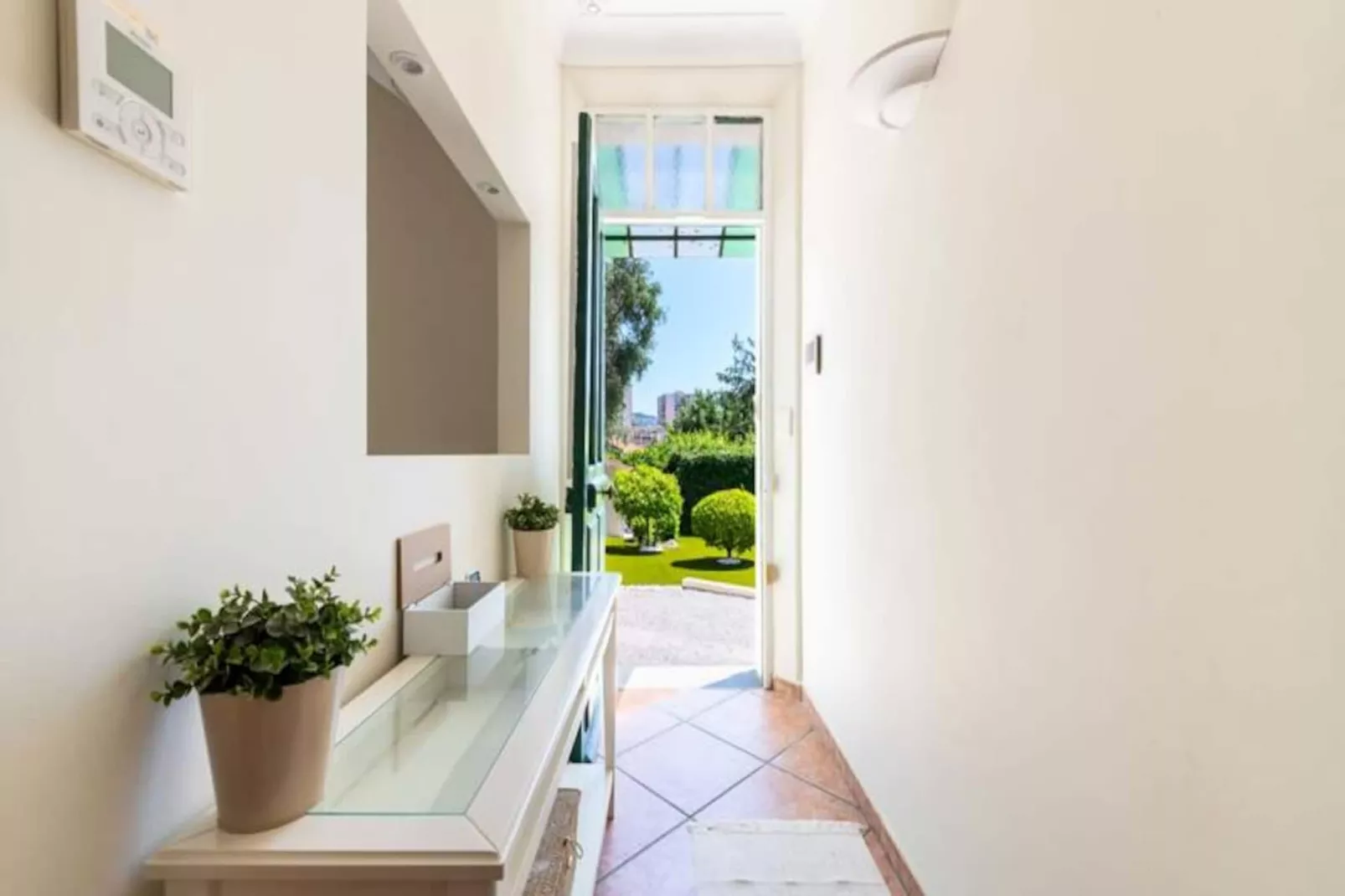 Résidence Villa 140m&sup2; Piscine - Proche Cannes-Nicht zugeordnet