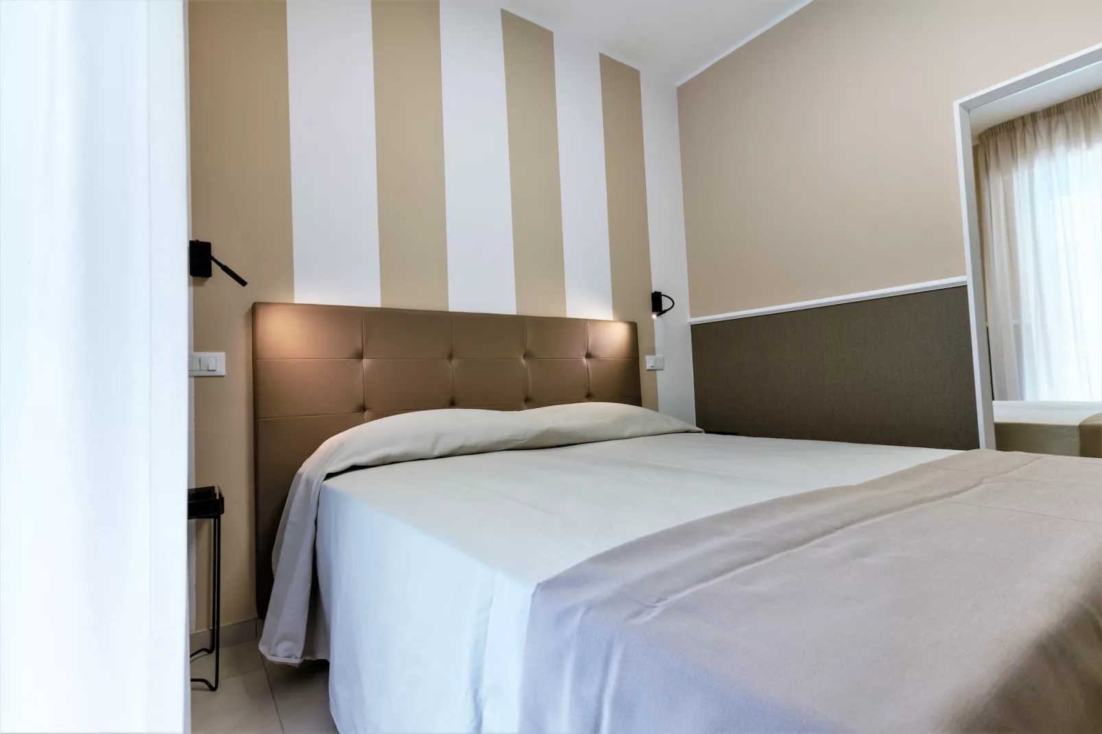 Holiday Club BILO 3-Bedroom