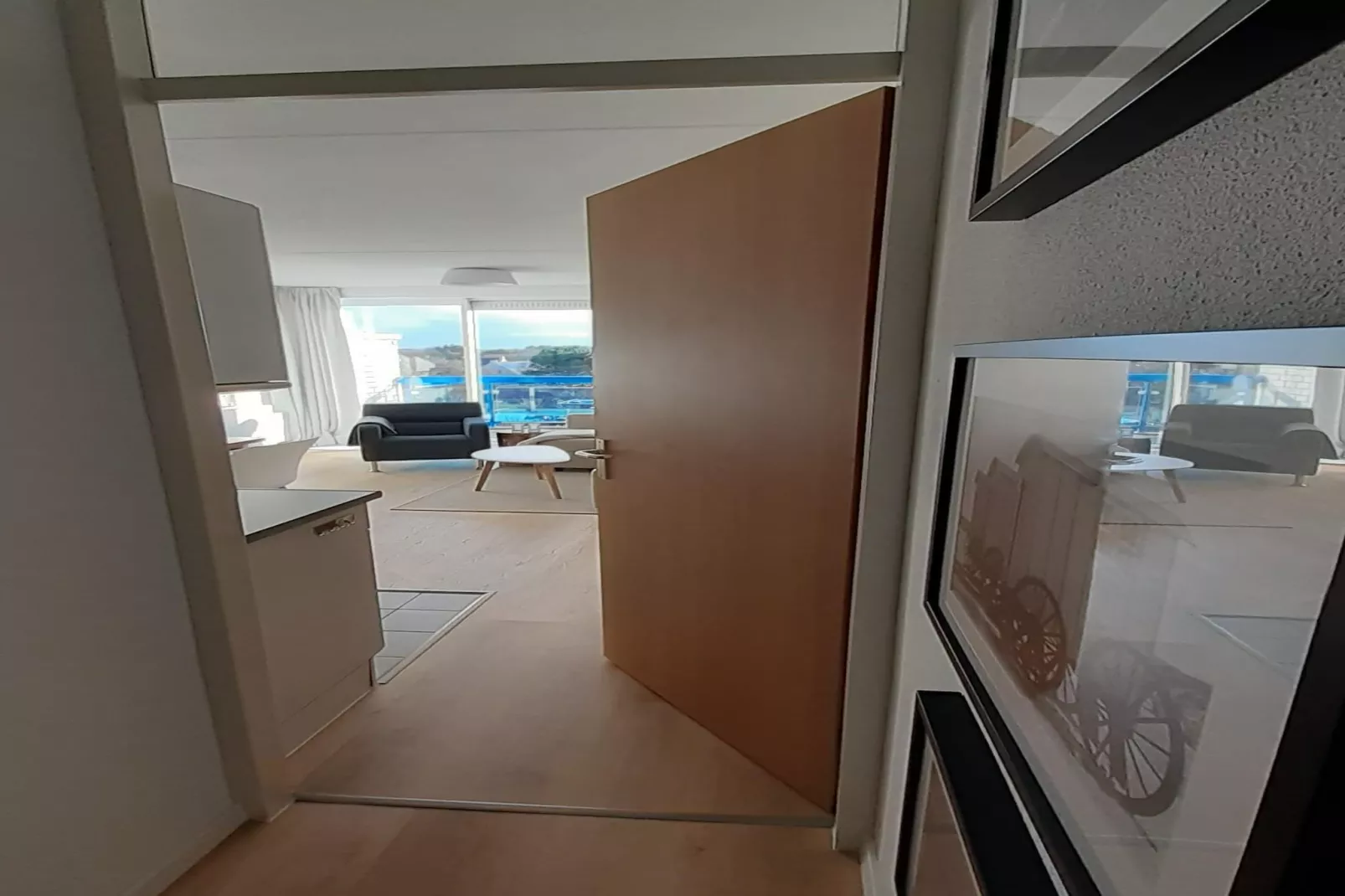 Badhotel 339-Nicht zugeordnet