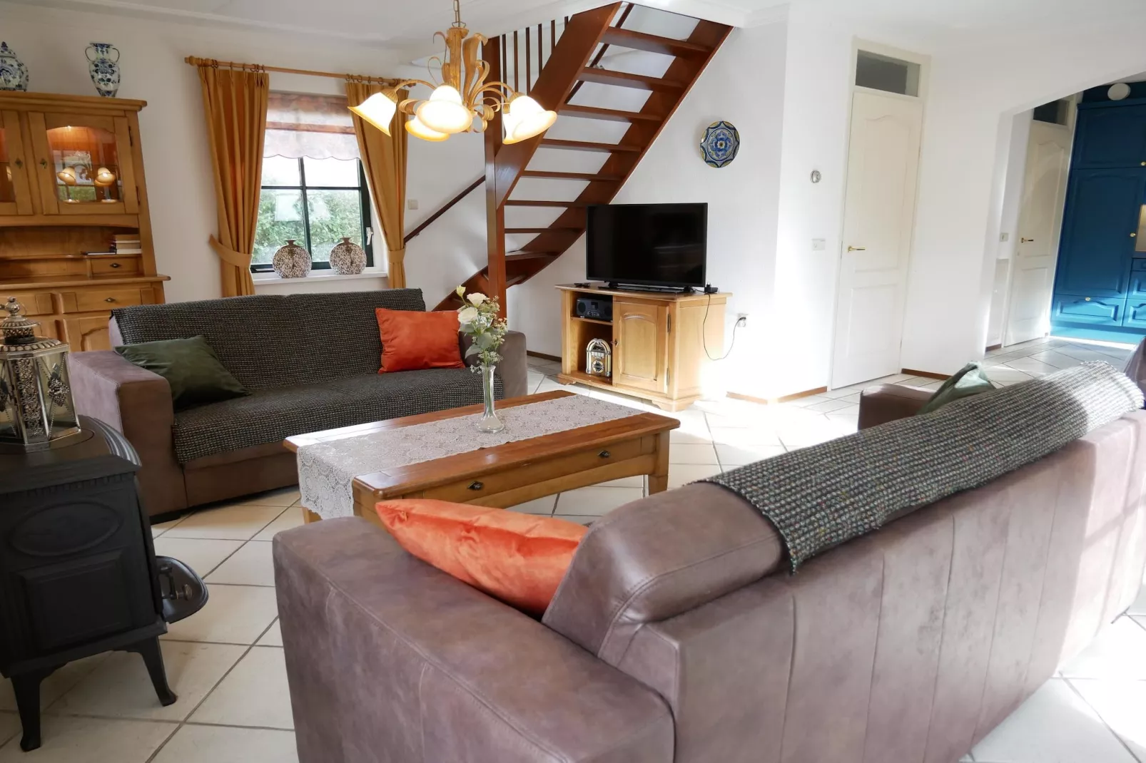 Buitenplaats 137-Untagged