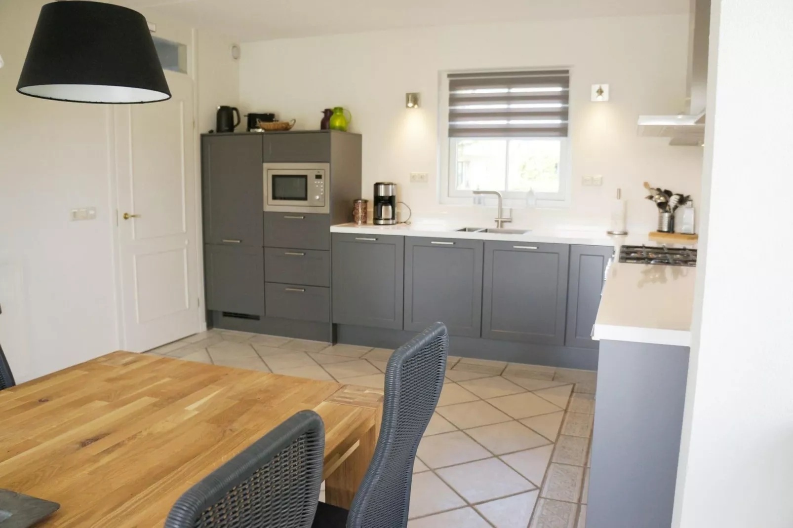 Buitenplaats 21-Nicht zugeordnet