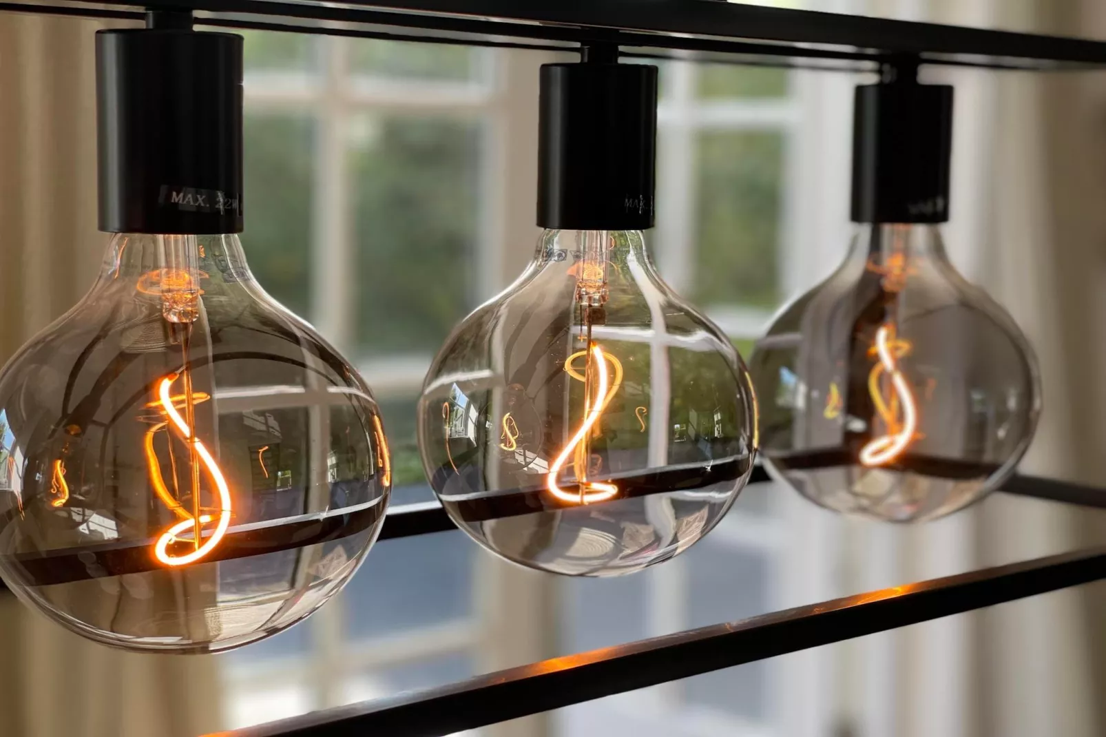 Buitenplaats 5-Untagged