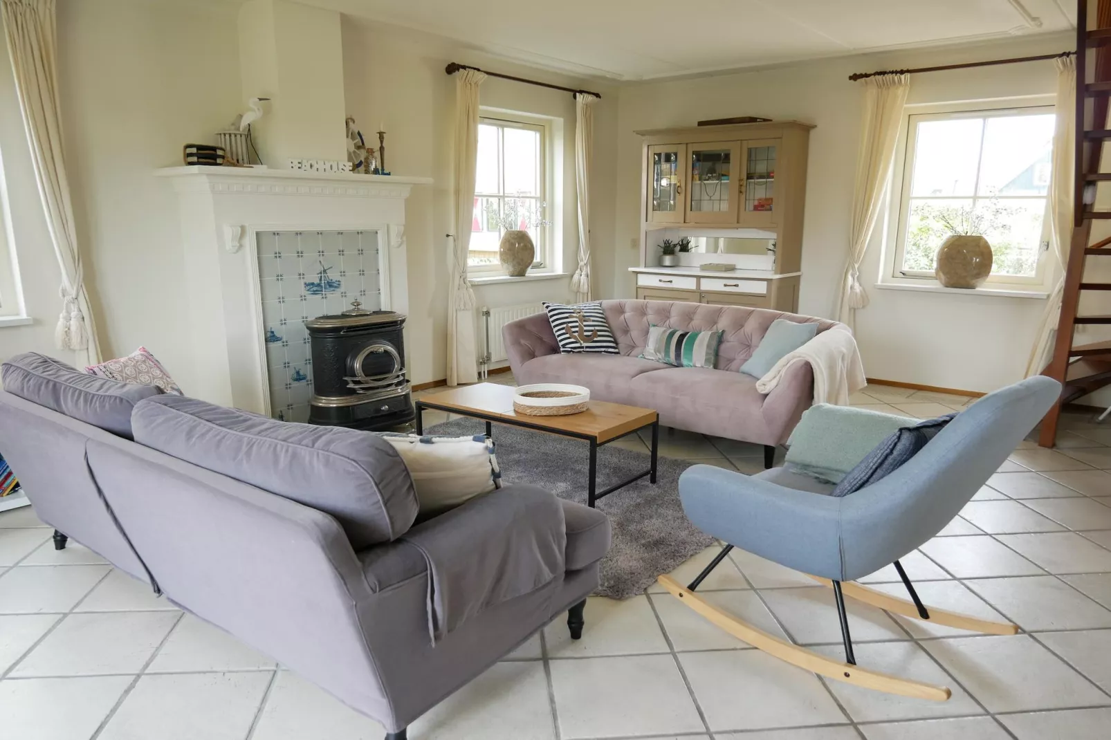 Buitenplaats 69-Nicht zugeordnet