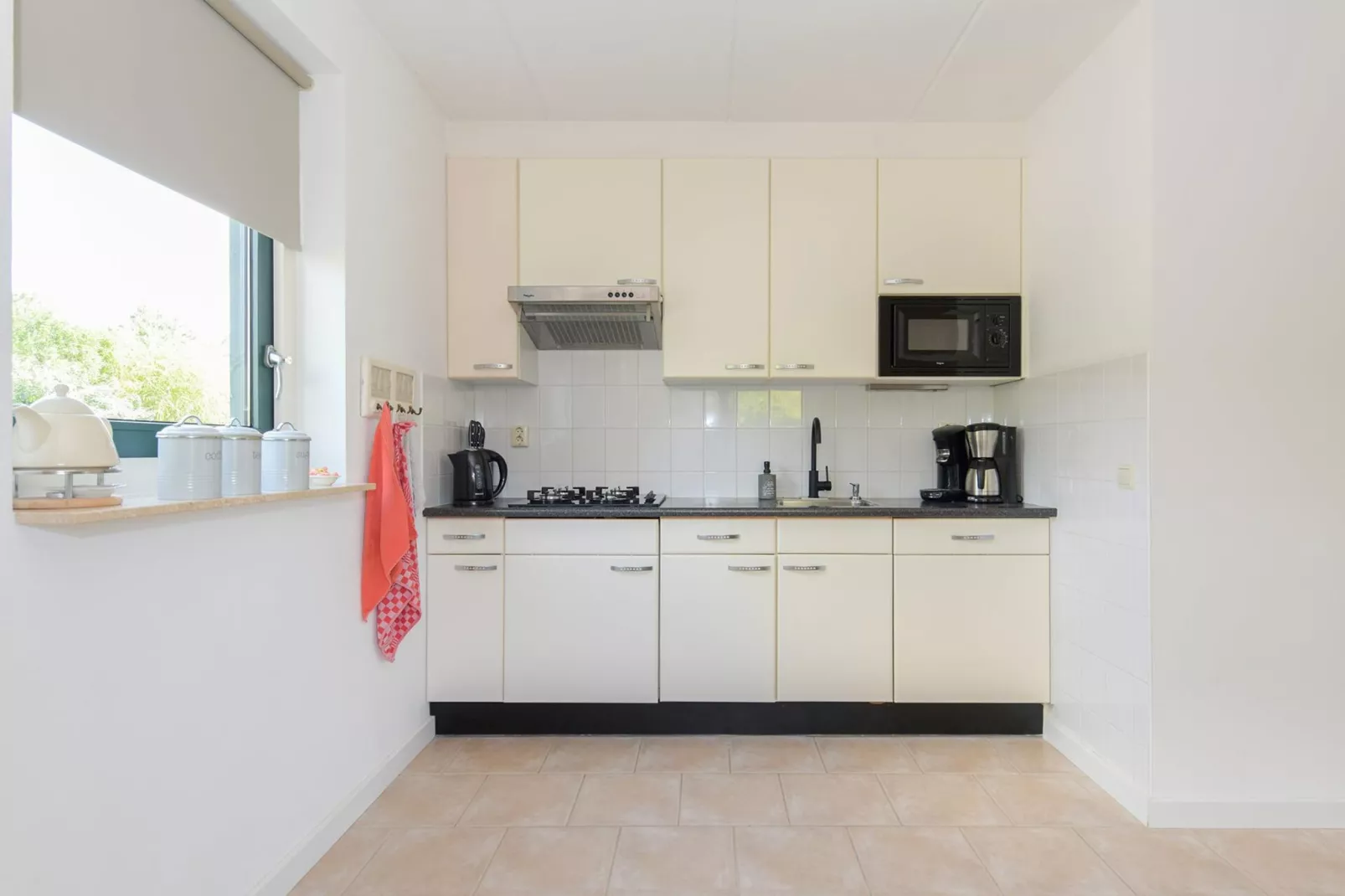 Duynopgangh 25-Nicht zugeordnet