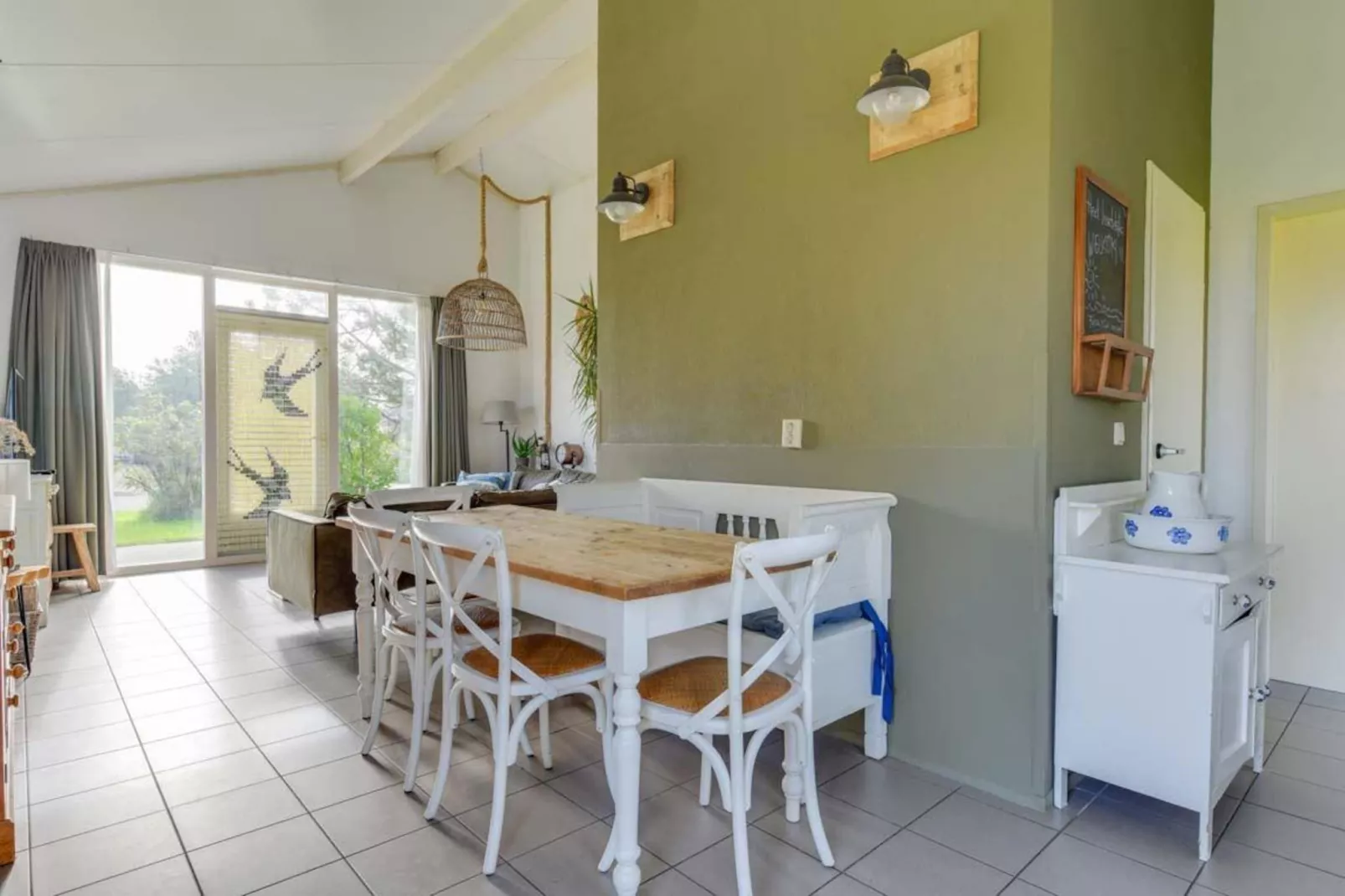 Rekerlanden 274-Untagged