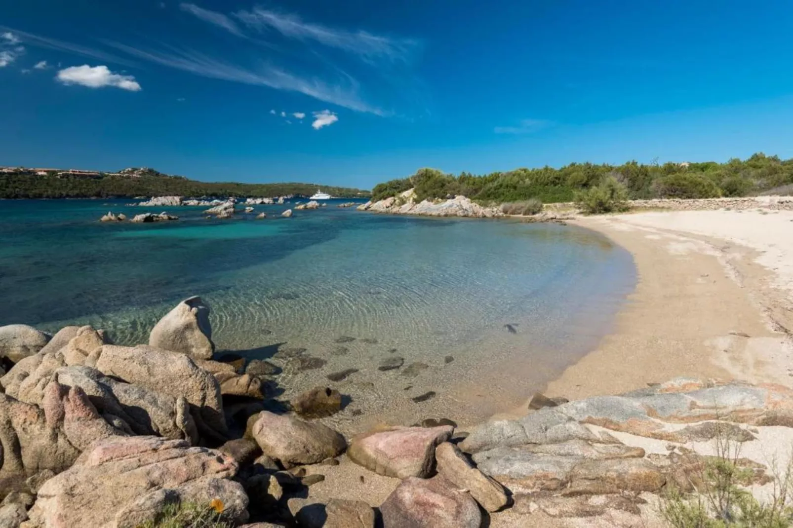 Bellavista 1-Zones été à 20 km