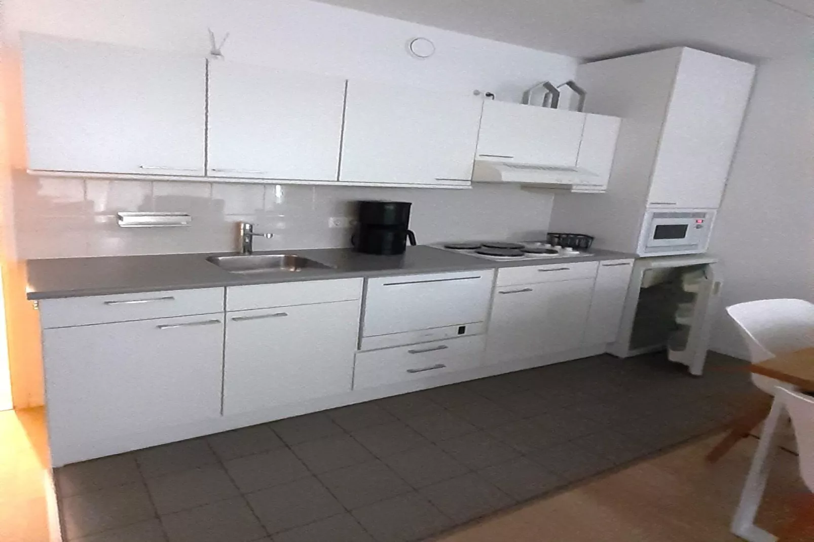 Badhotel 339-Nicht zugeordnet