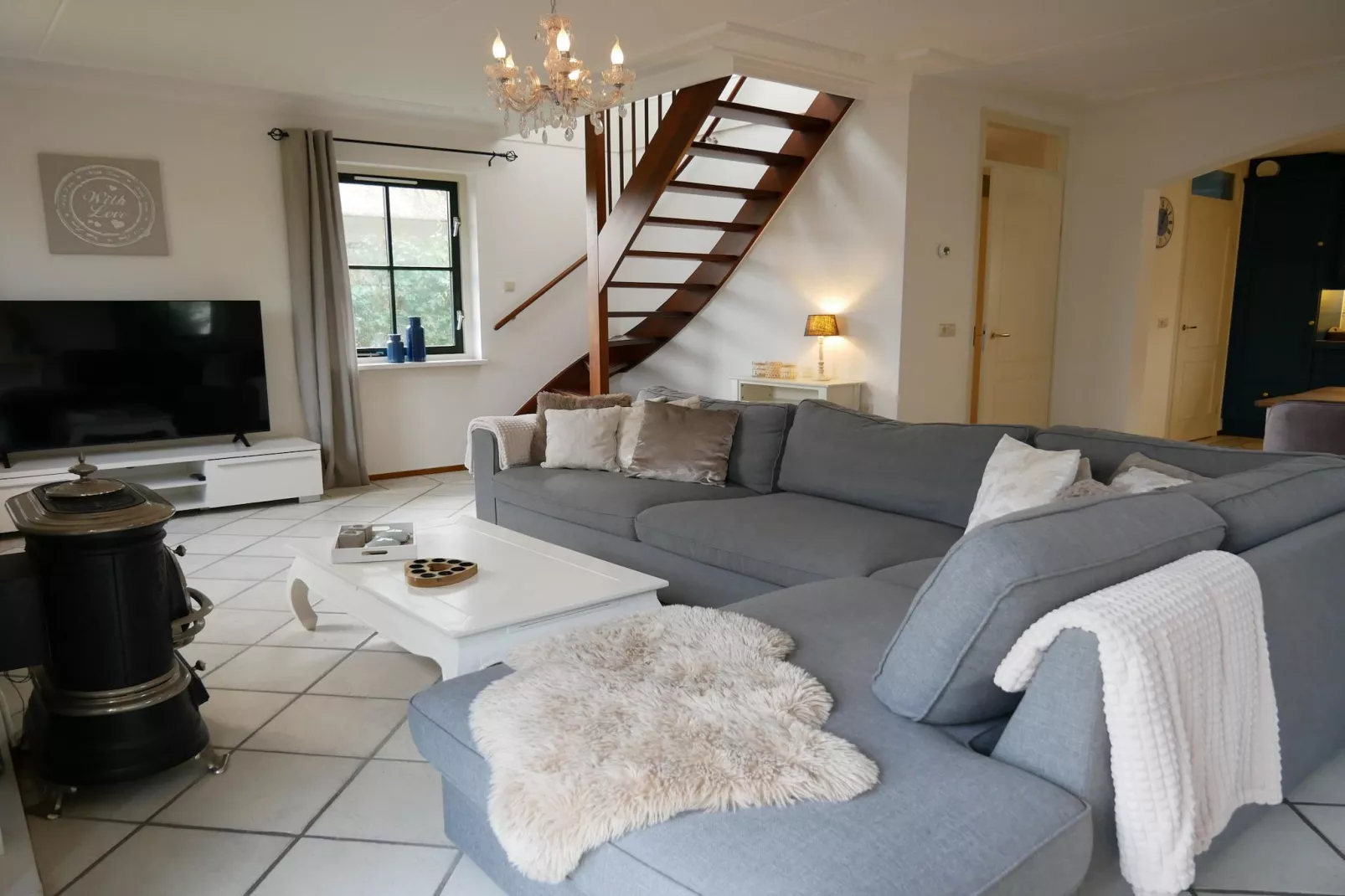 Buitenplaats 108-Non tagué