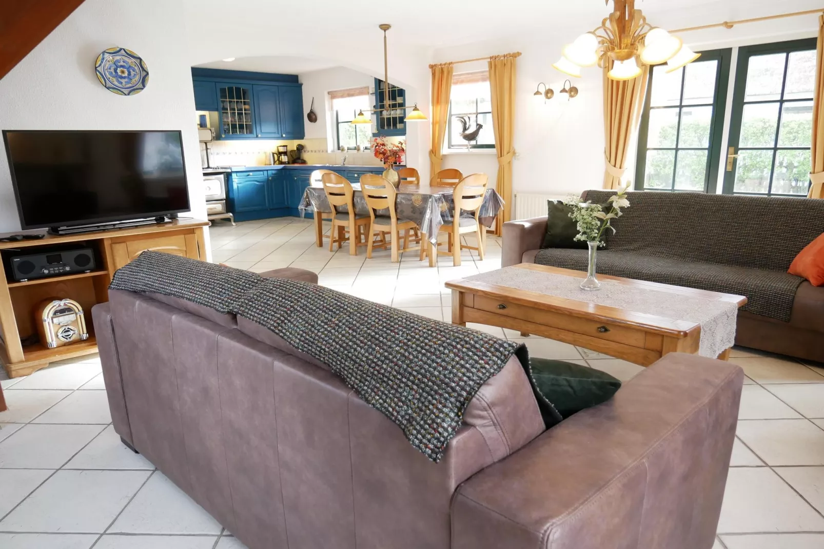 Buitenplaats 137-Untagged