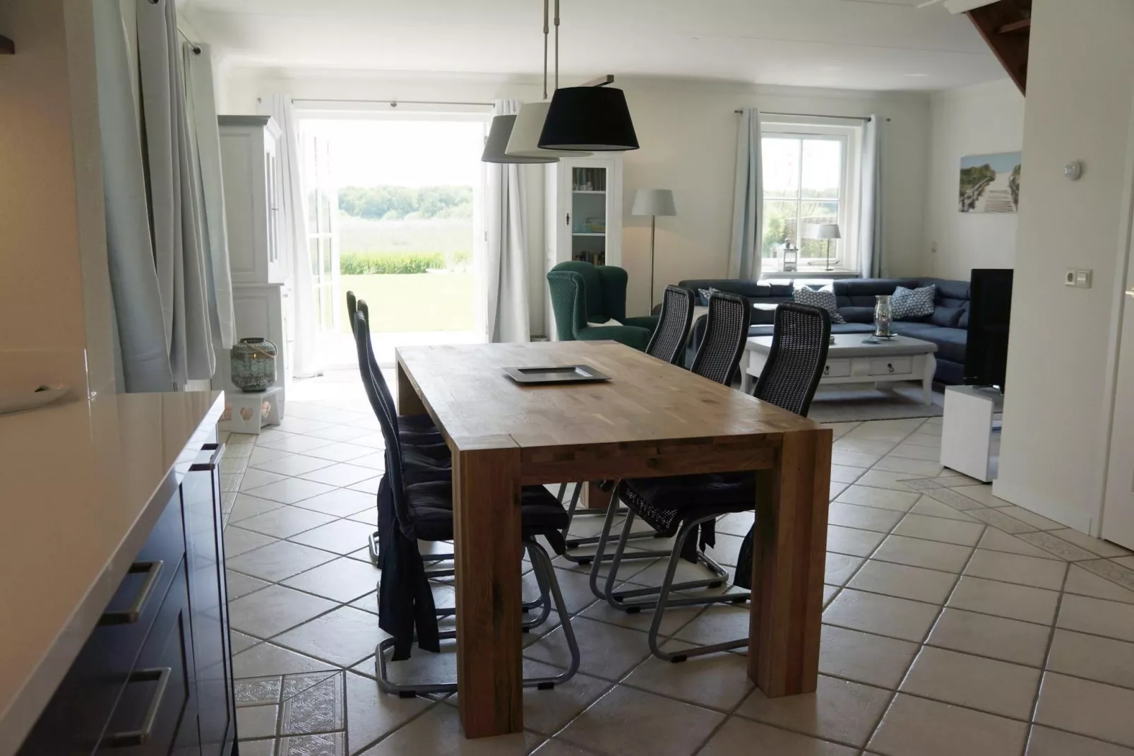 Buitenplaats 21-Nicht zugeordnet