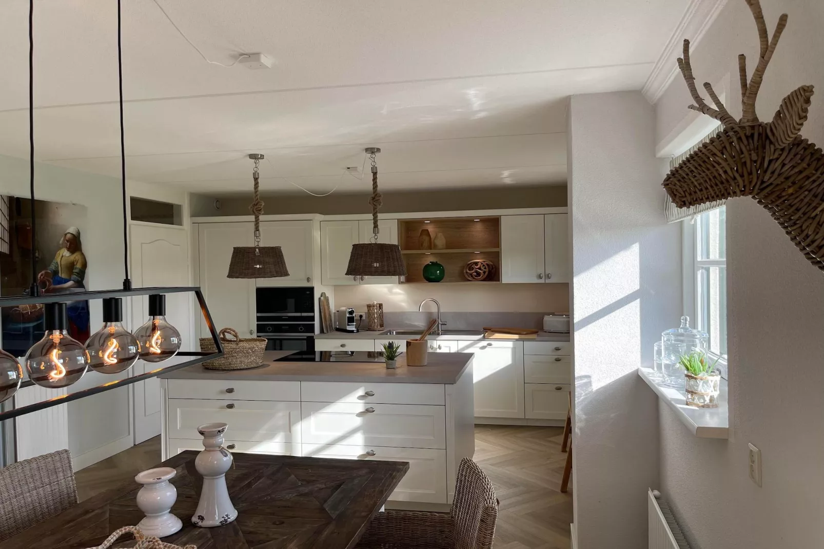 Buitenplaats 5-Untagged