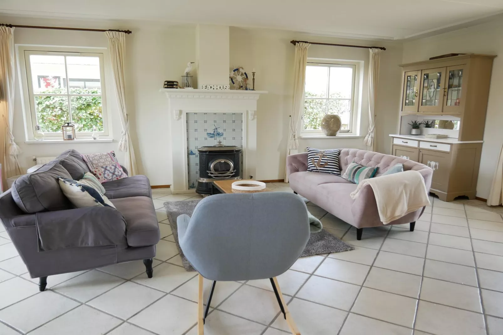 Buitenplaats 69-Nicht zugeordnet