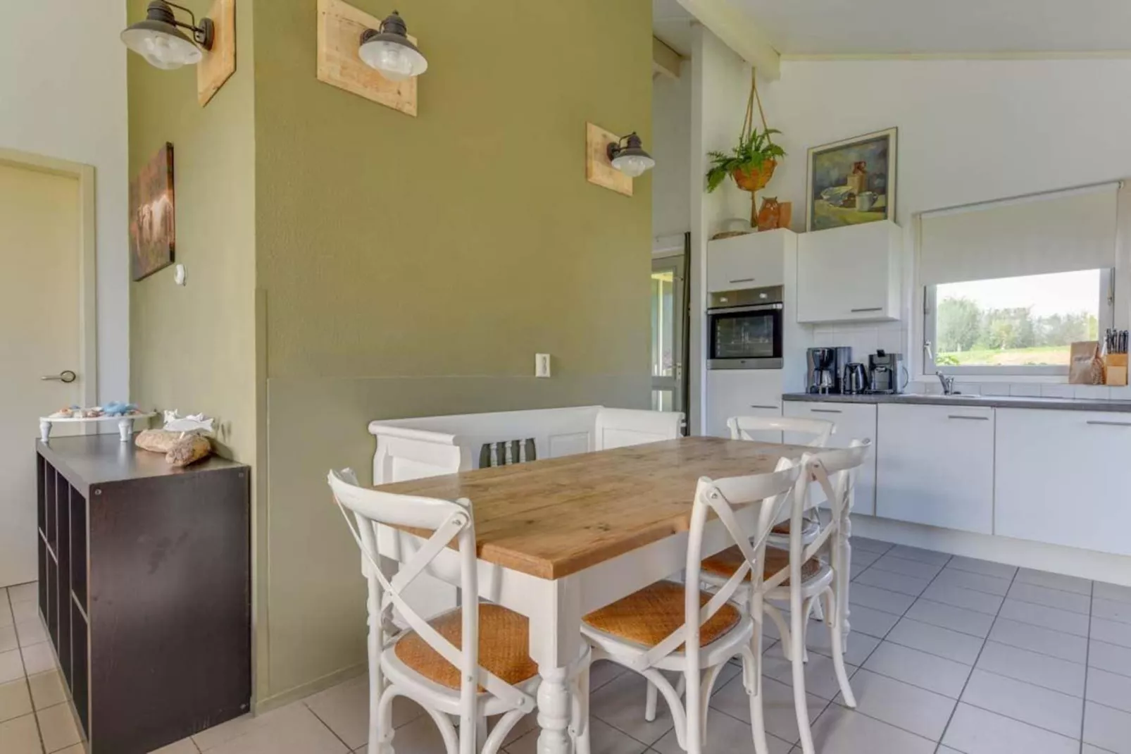 Rekerlanden 274-Untagged