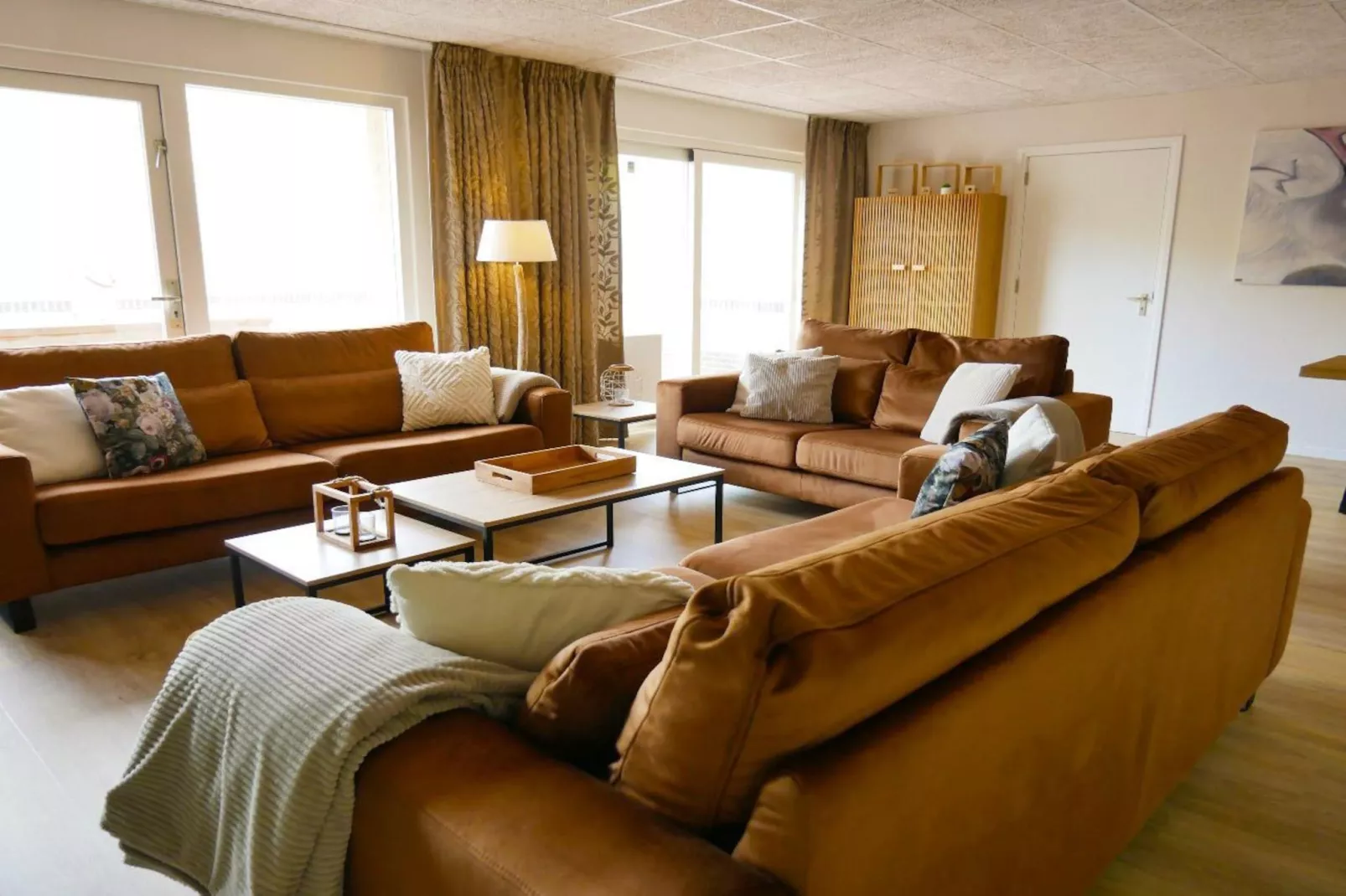 Wijde Blick 011-Nicht zugeordnet