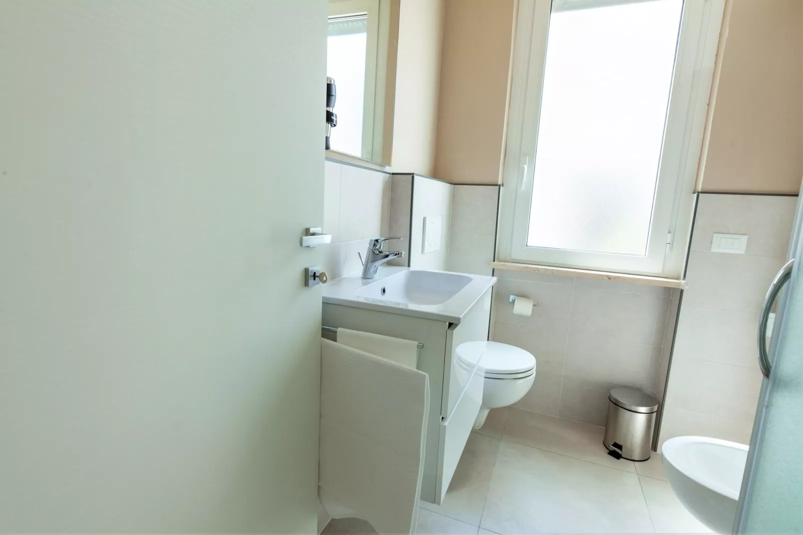 Holiday Club BILO 3-Bathroom