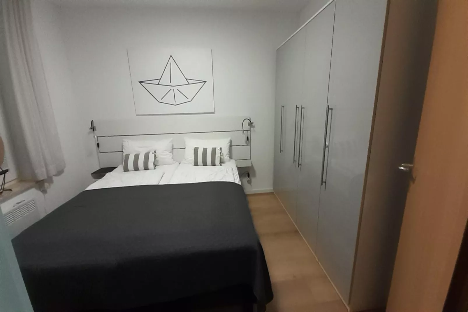 Badhotel 339-Nicht zugeordnet