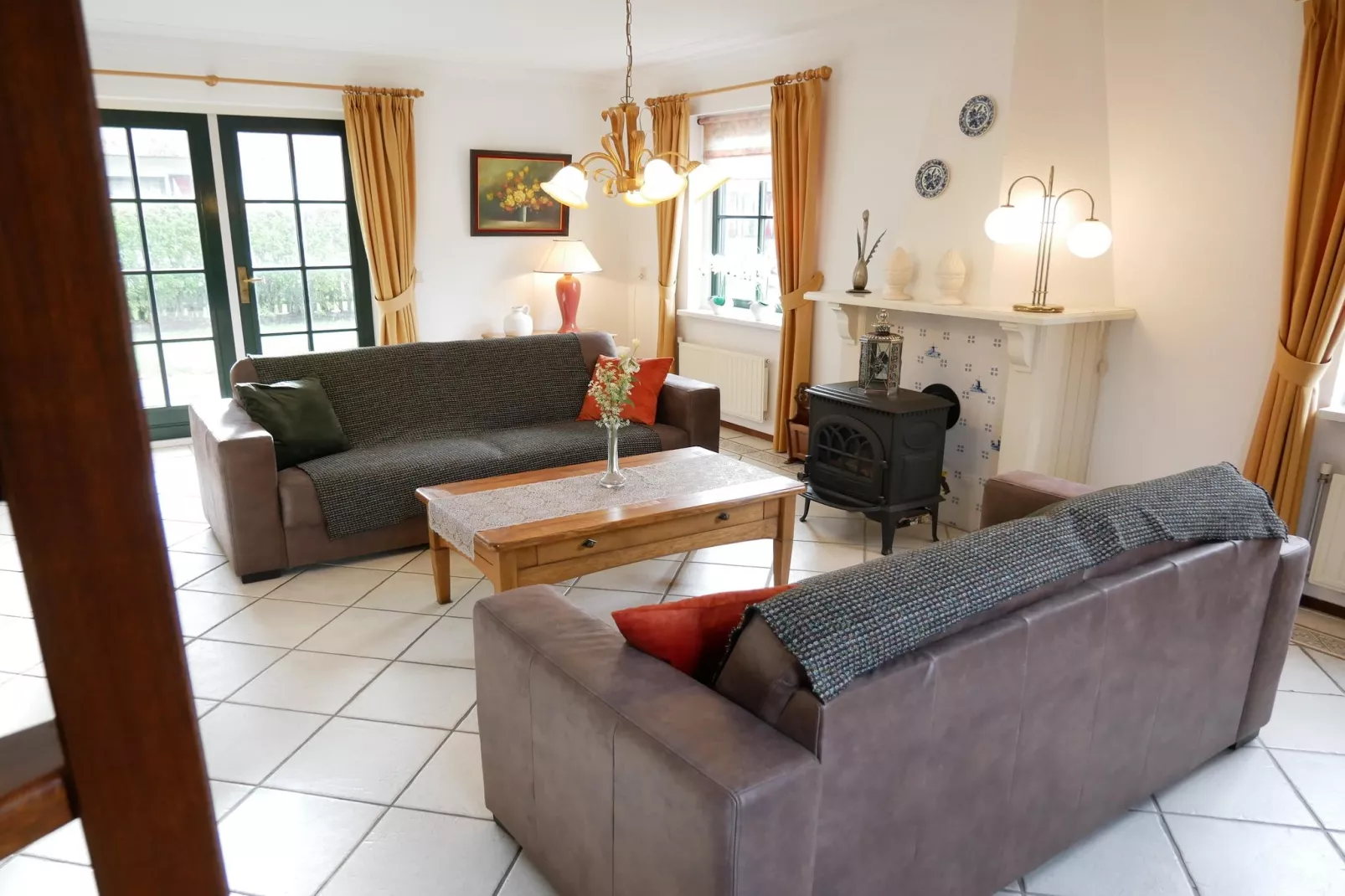 Buitenplaats 137-Untagged