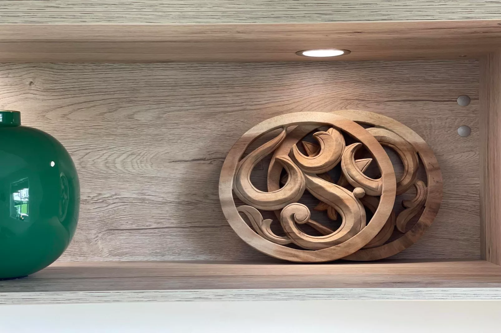 Buitenplaats 5-Untagged