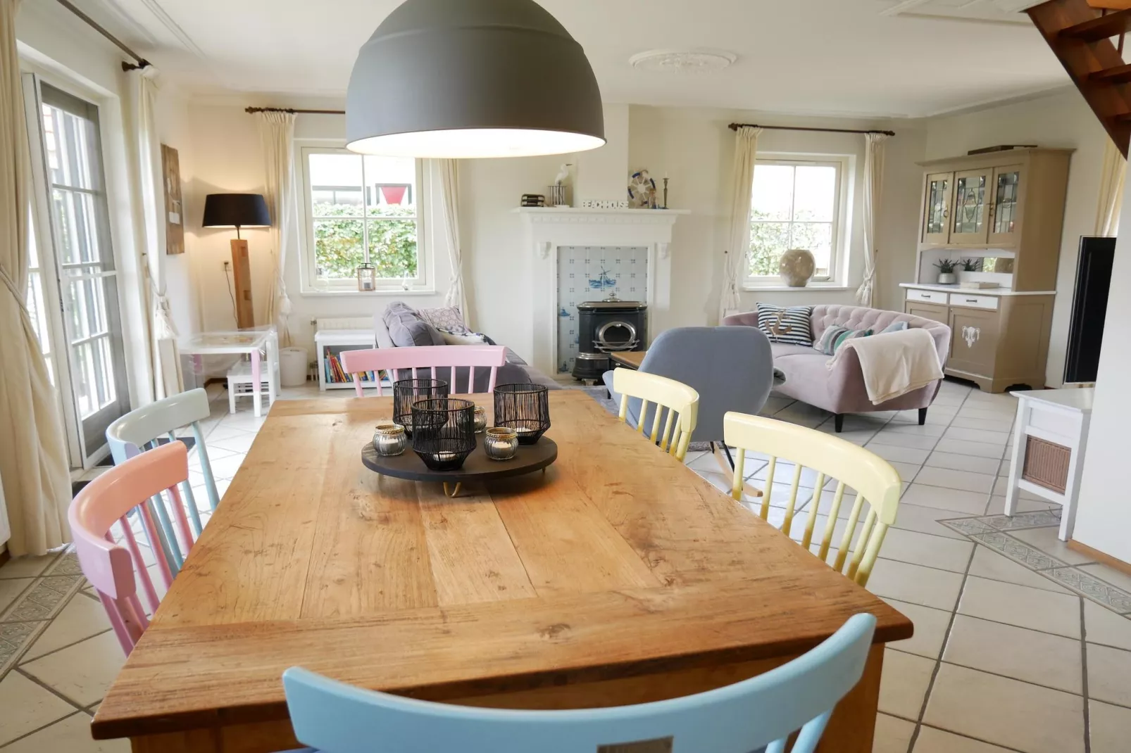 Buitenplaats 69-Nicht zugeordnet