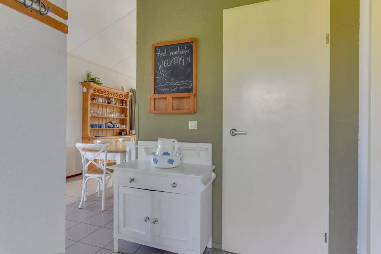 Rekerlanden 274-Untagged