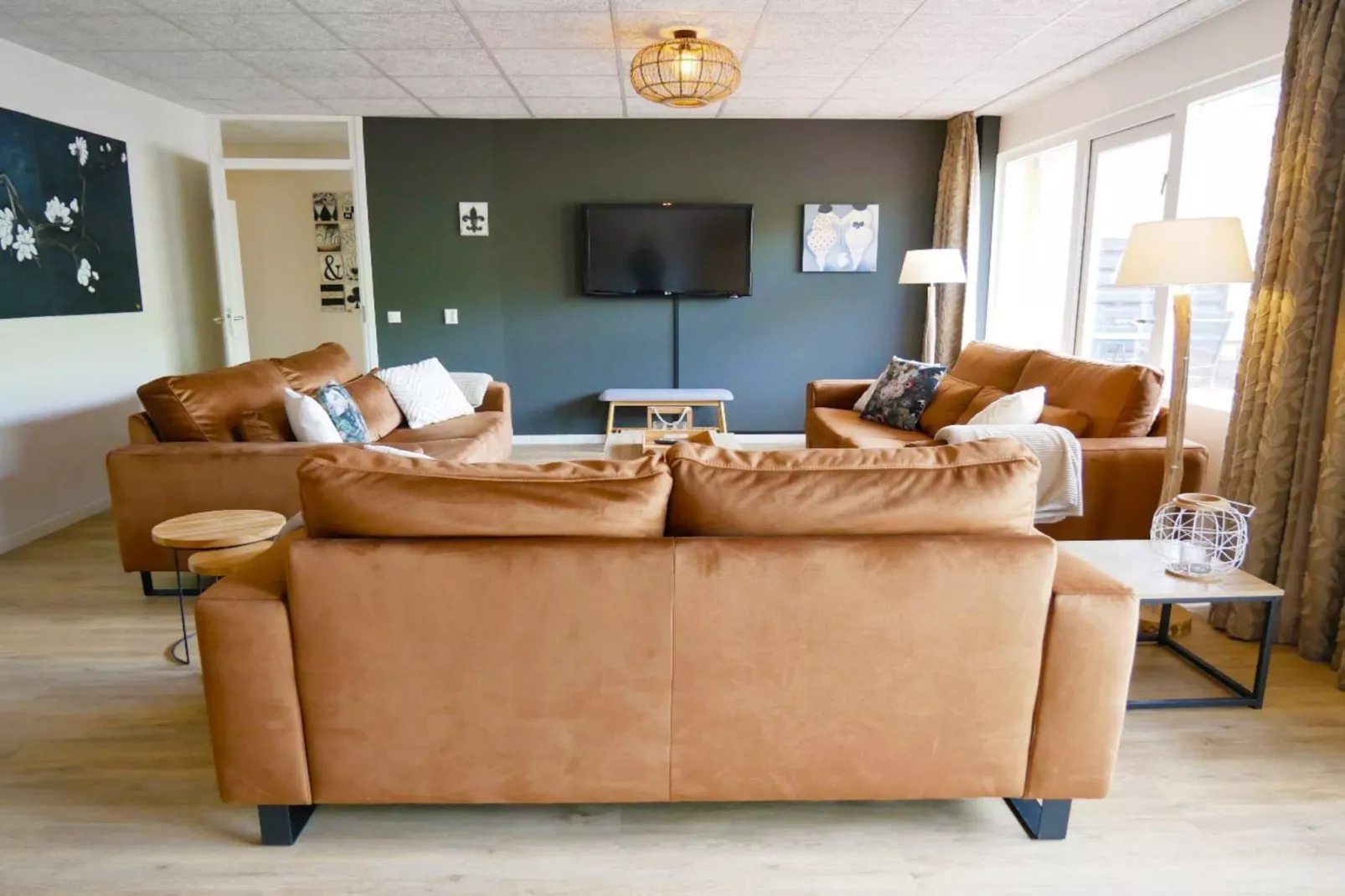 Wijde Blick 011-Nicht zugeordnet