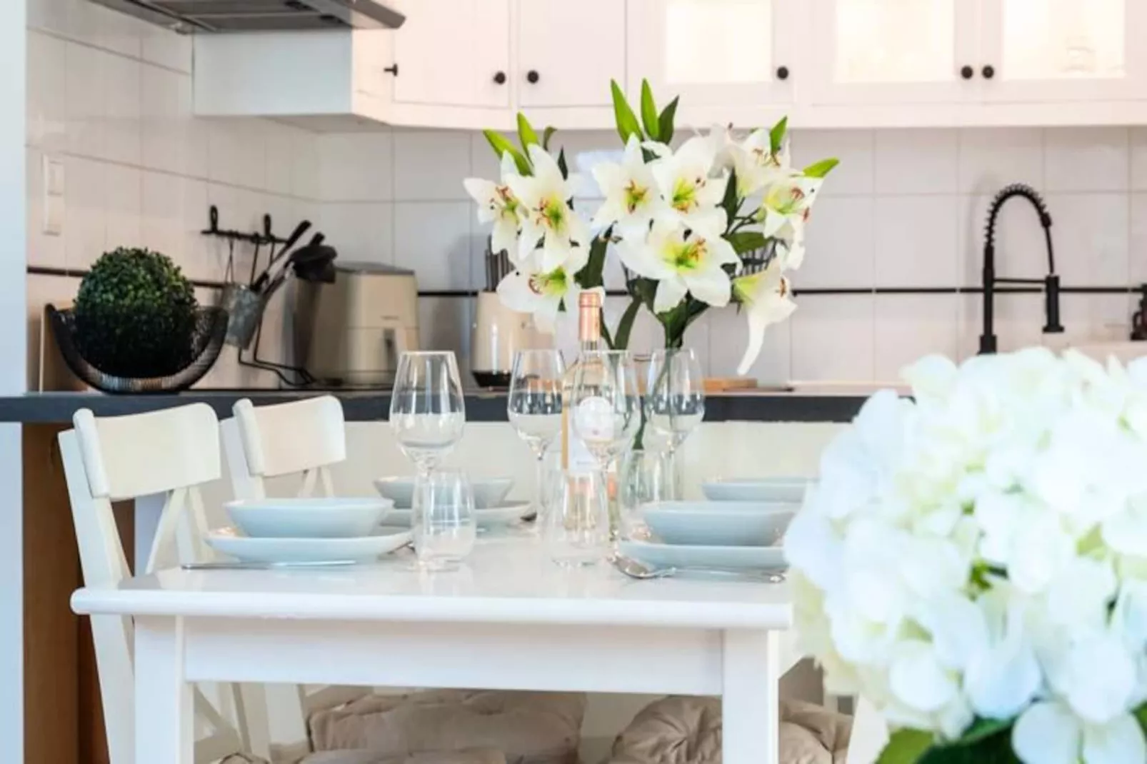 Résidence Villa 140m&sup2; Piscine - Proche Cannes-Nicht zugeordnet