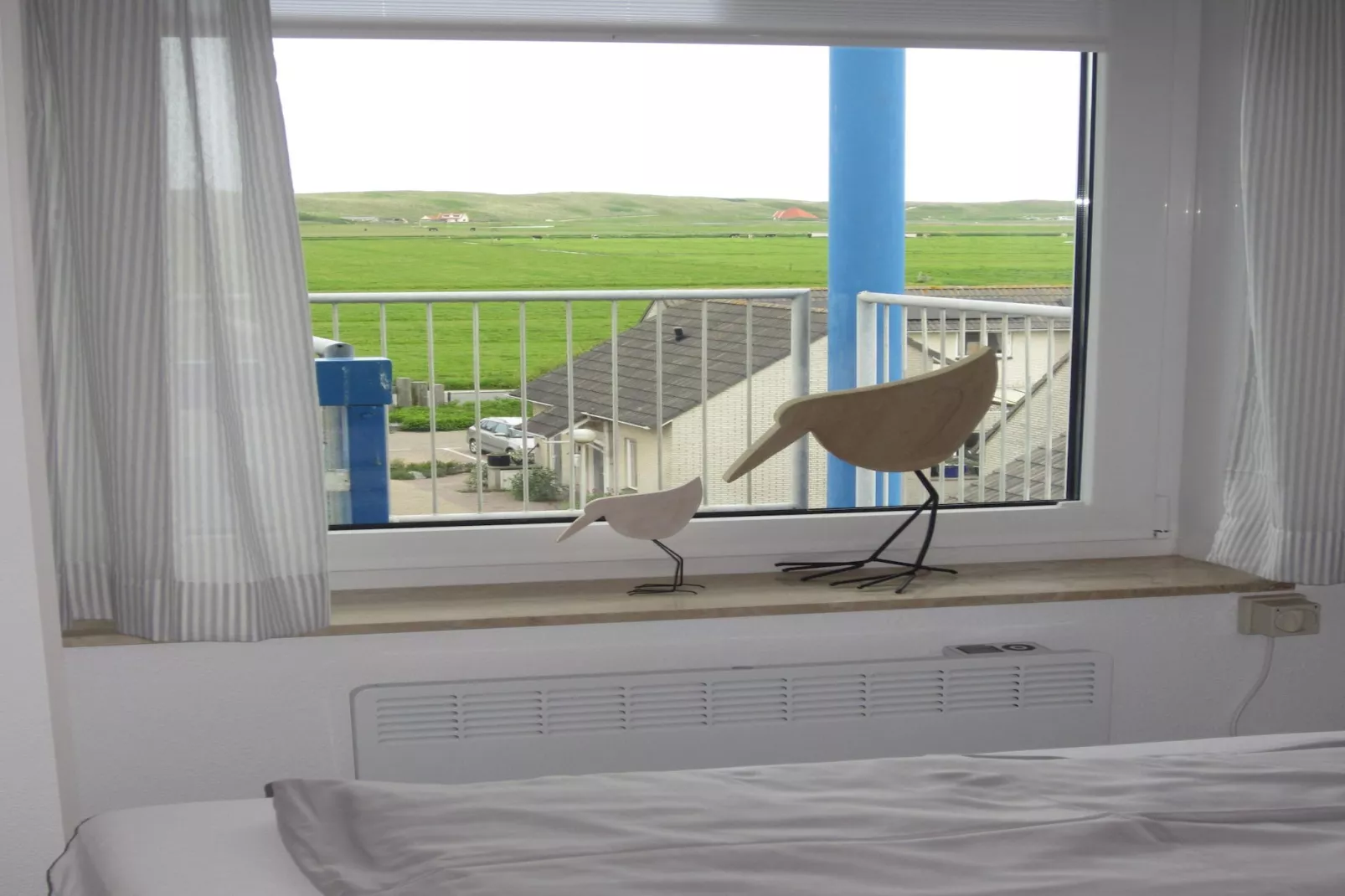 Badhotel 339-Nicht zugeordnet