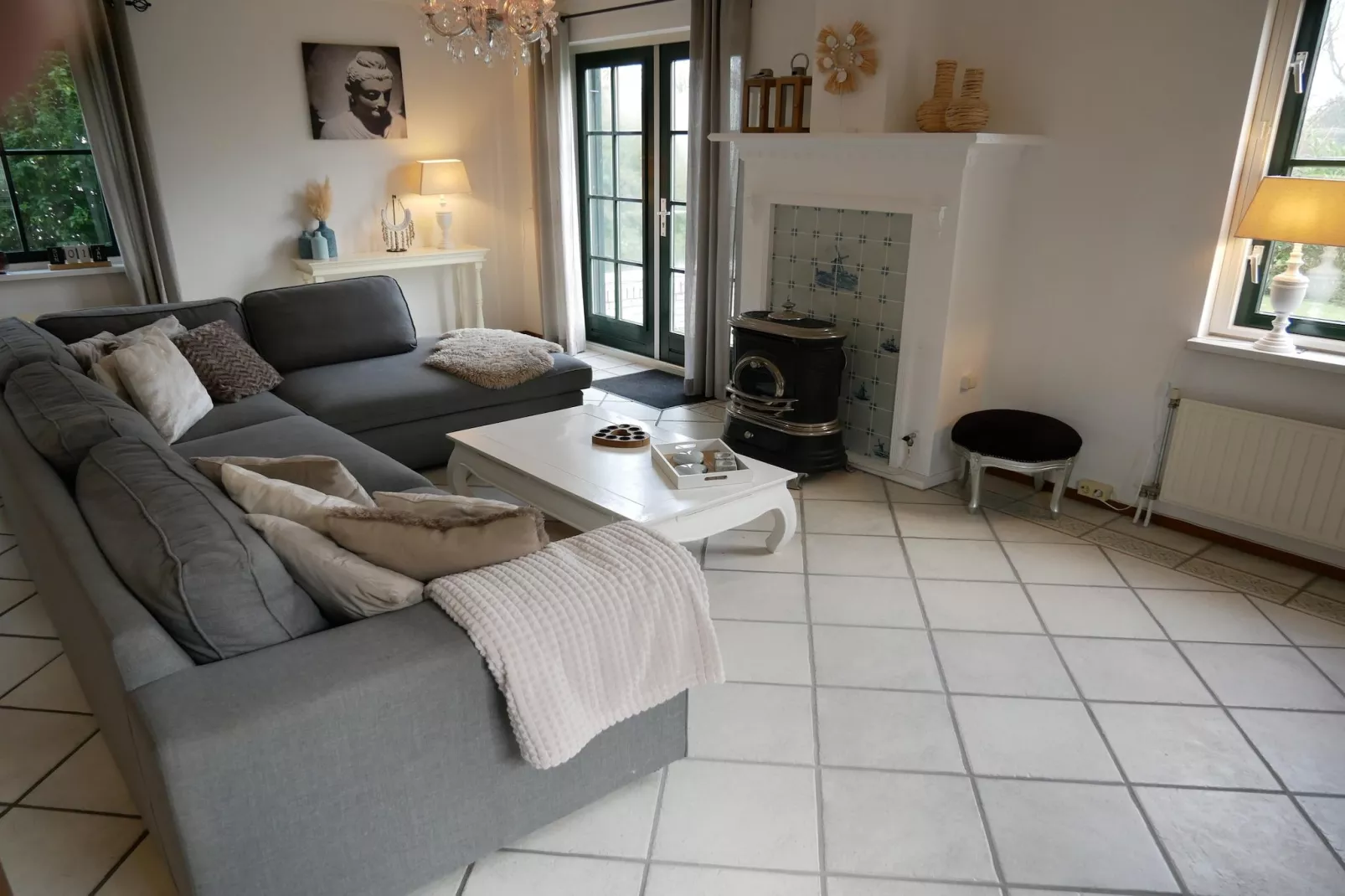 Buitenplaats 108-Non tagué