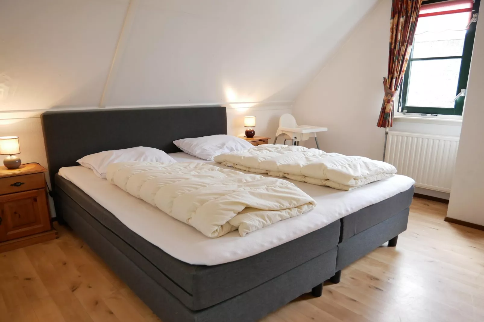 Buitenplaats 137-Untagged