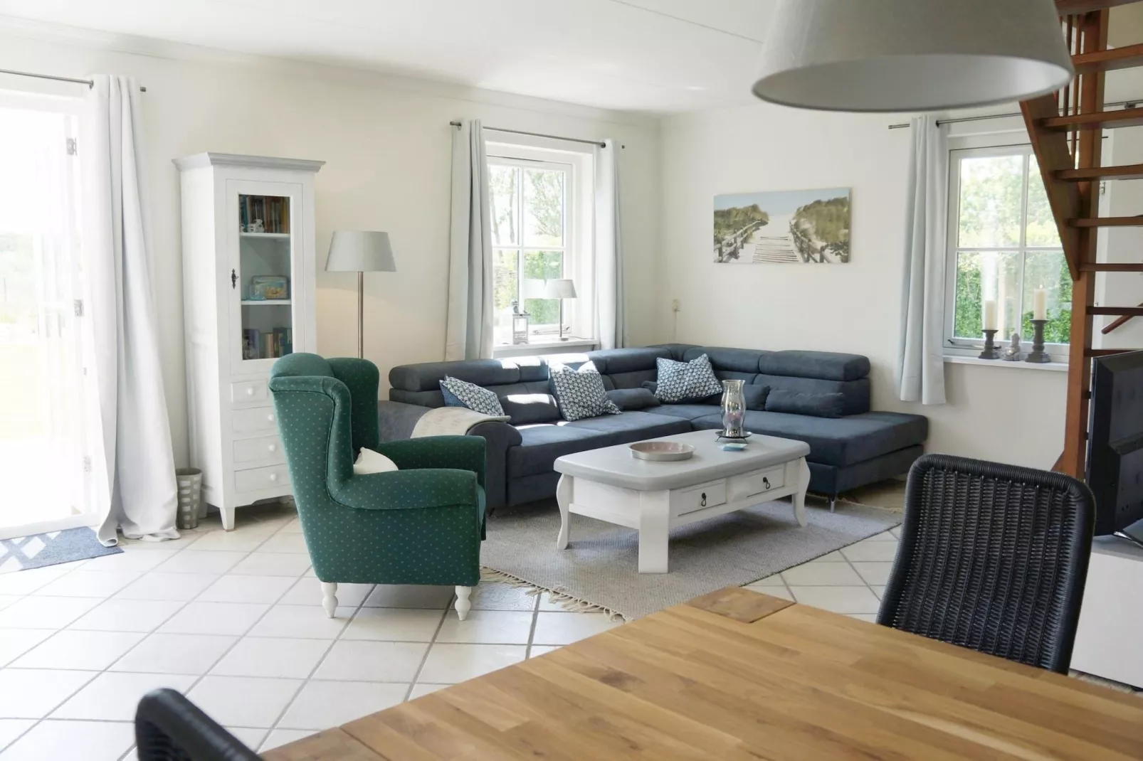 Buitenplaats 21-Nicht zugeordnet