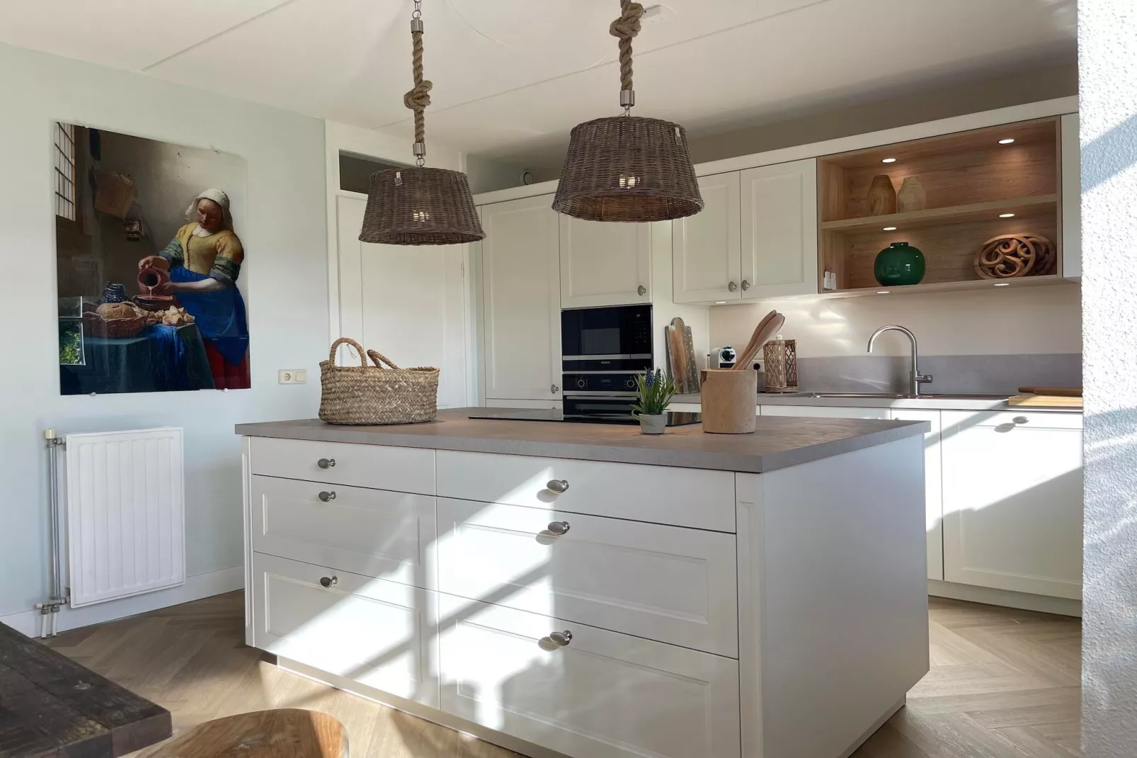 Buitenplaats 5-Untagged